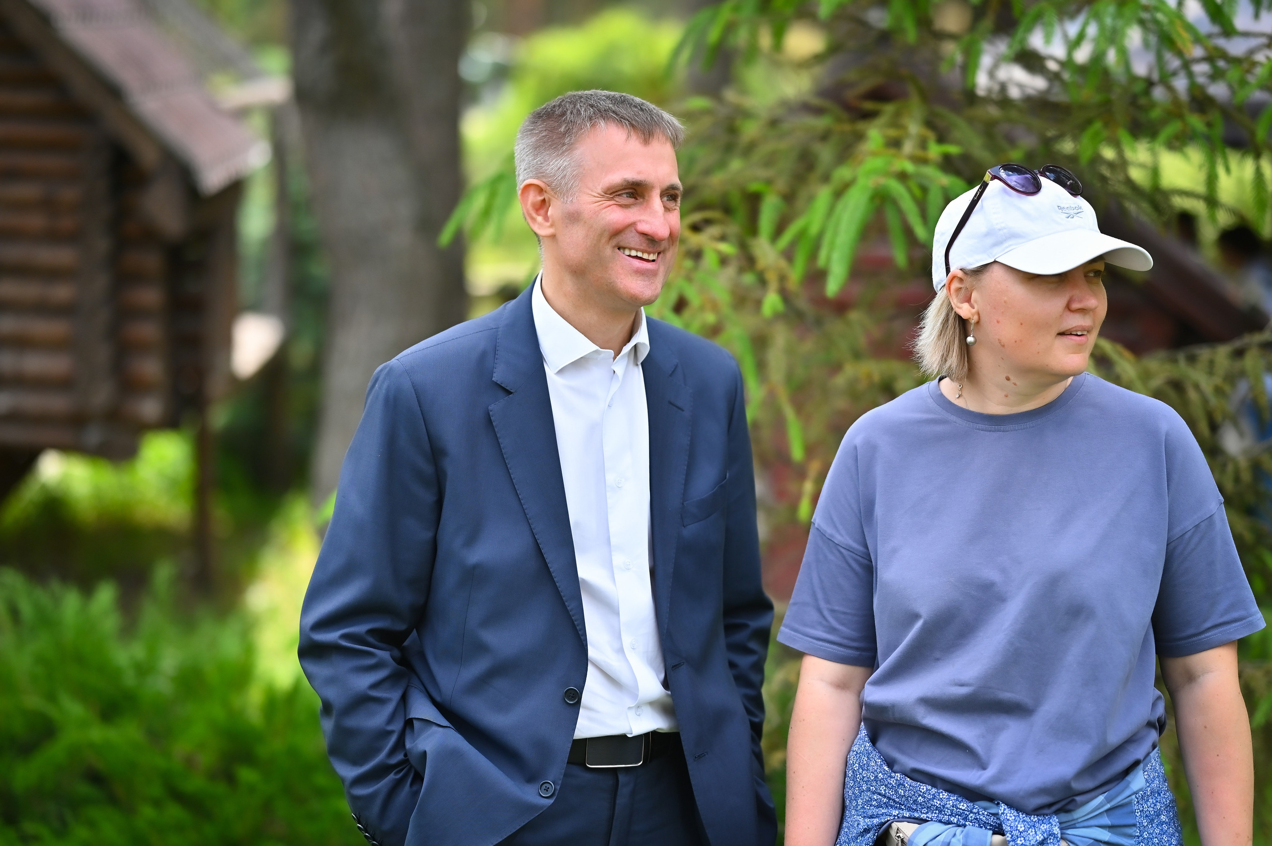 Тамбов, 78 лет компании «ТАКФ». Репортажный и свадебный фотограф в Липецке Иван Первойкин