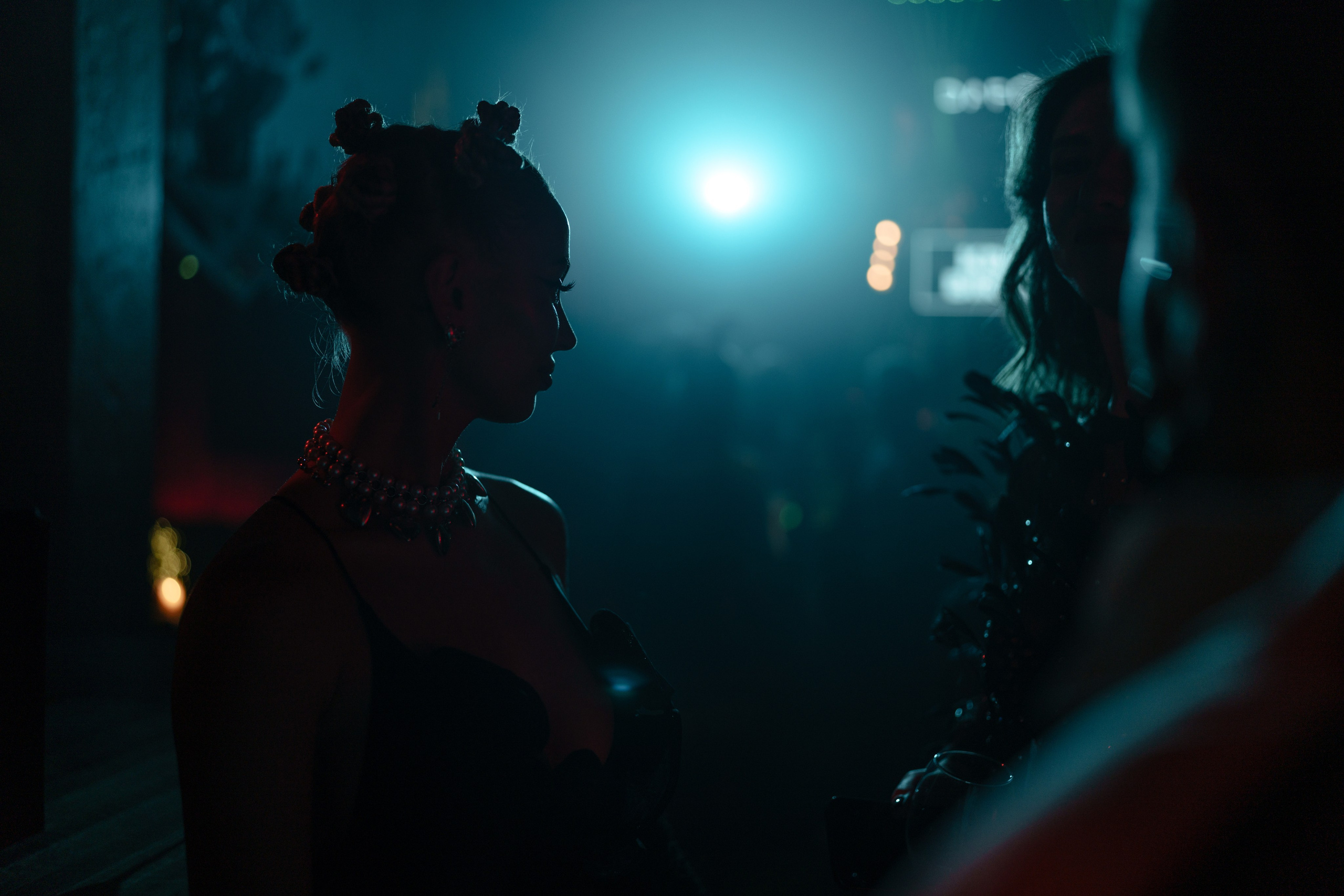 Фотограф на вечеринку с инфлюенсерами. Репортажный фотограф Москва Сергей Дружинин