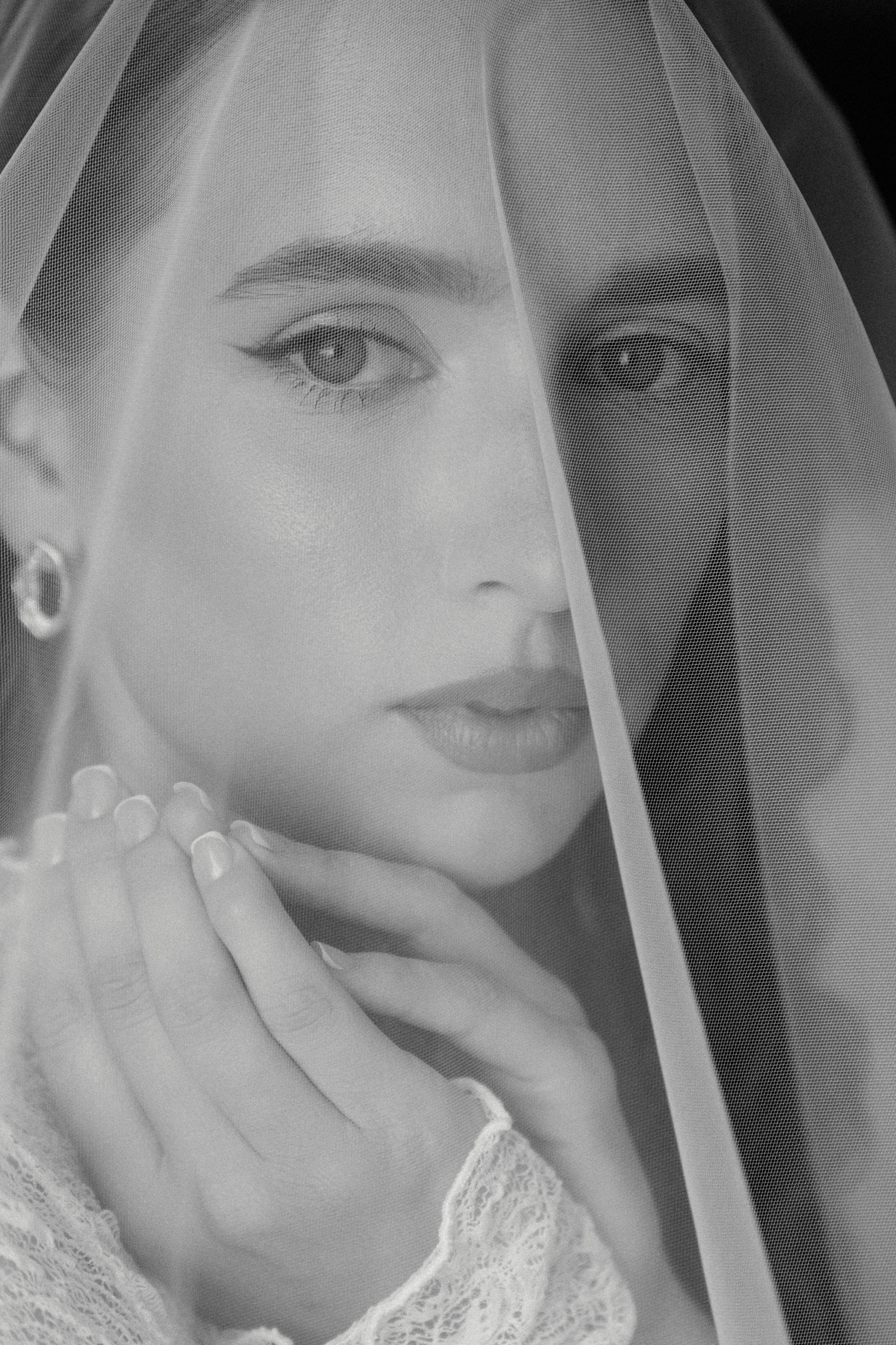 Свадебная фотосессия в горах Фотограф Сочи Красная поляна. Свадебный фотограф в Сочи и Адлере — Фотосессии на море и в горах | Виктор Рогулев