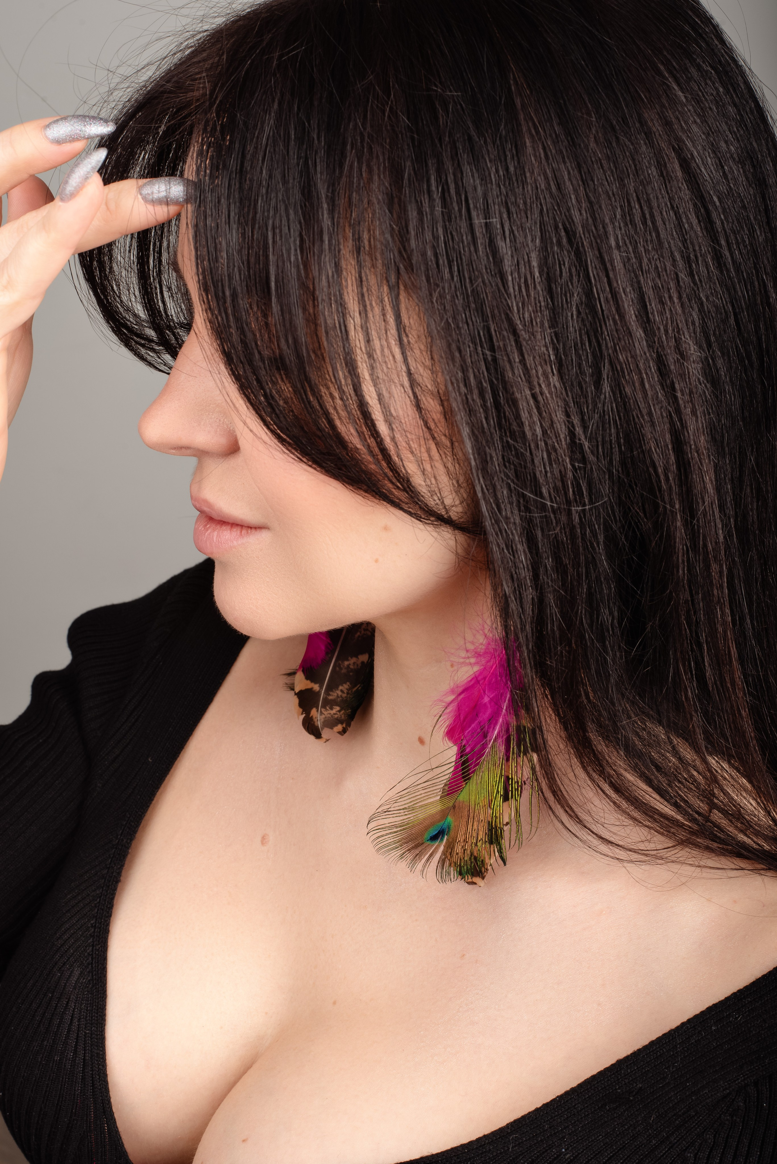 Предметка не на белом фоне. Фотограф в Москве