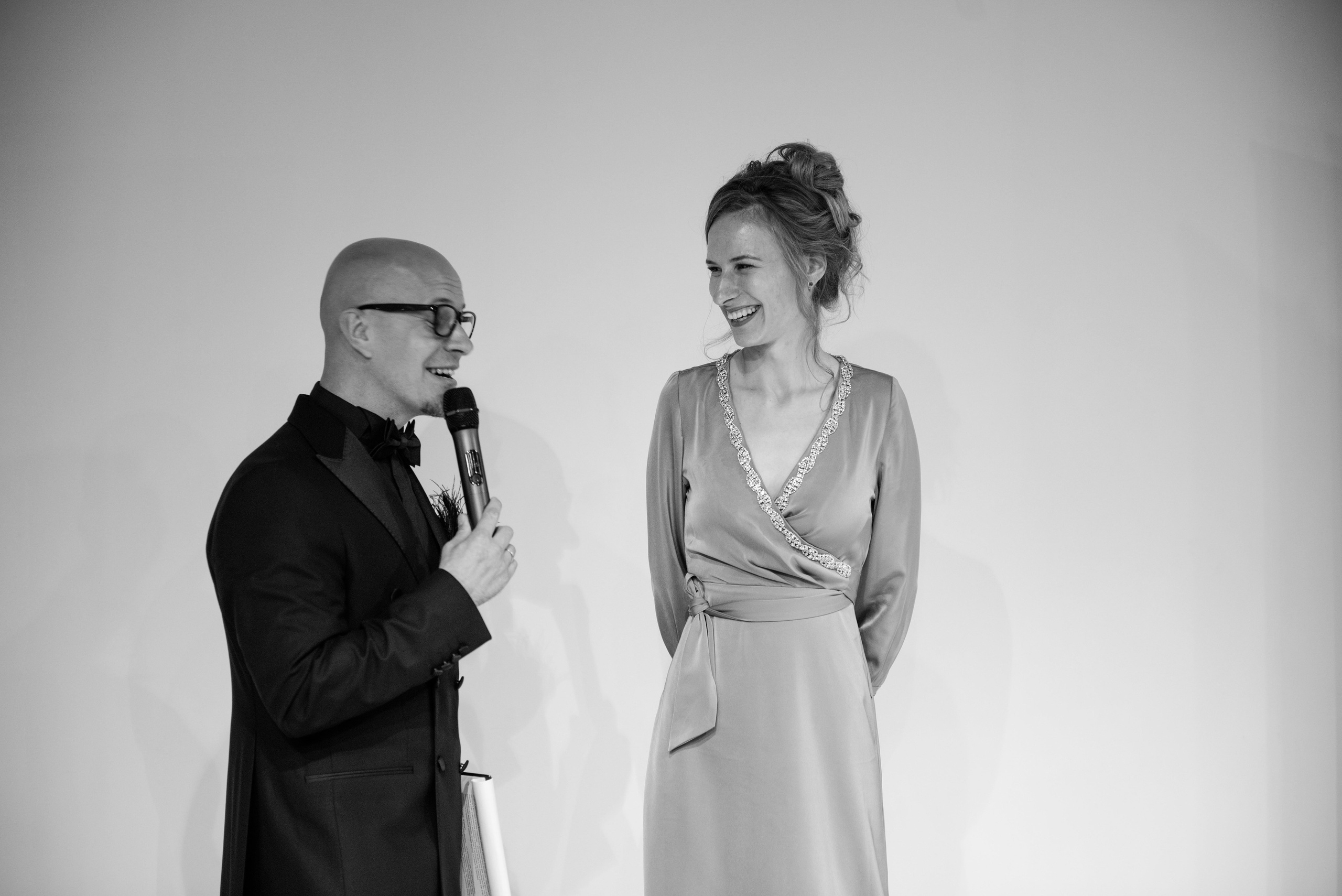 Проект GB. Фотограф в Москве