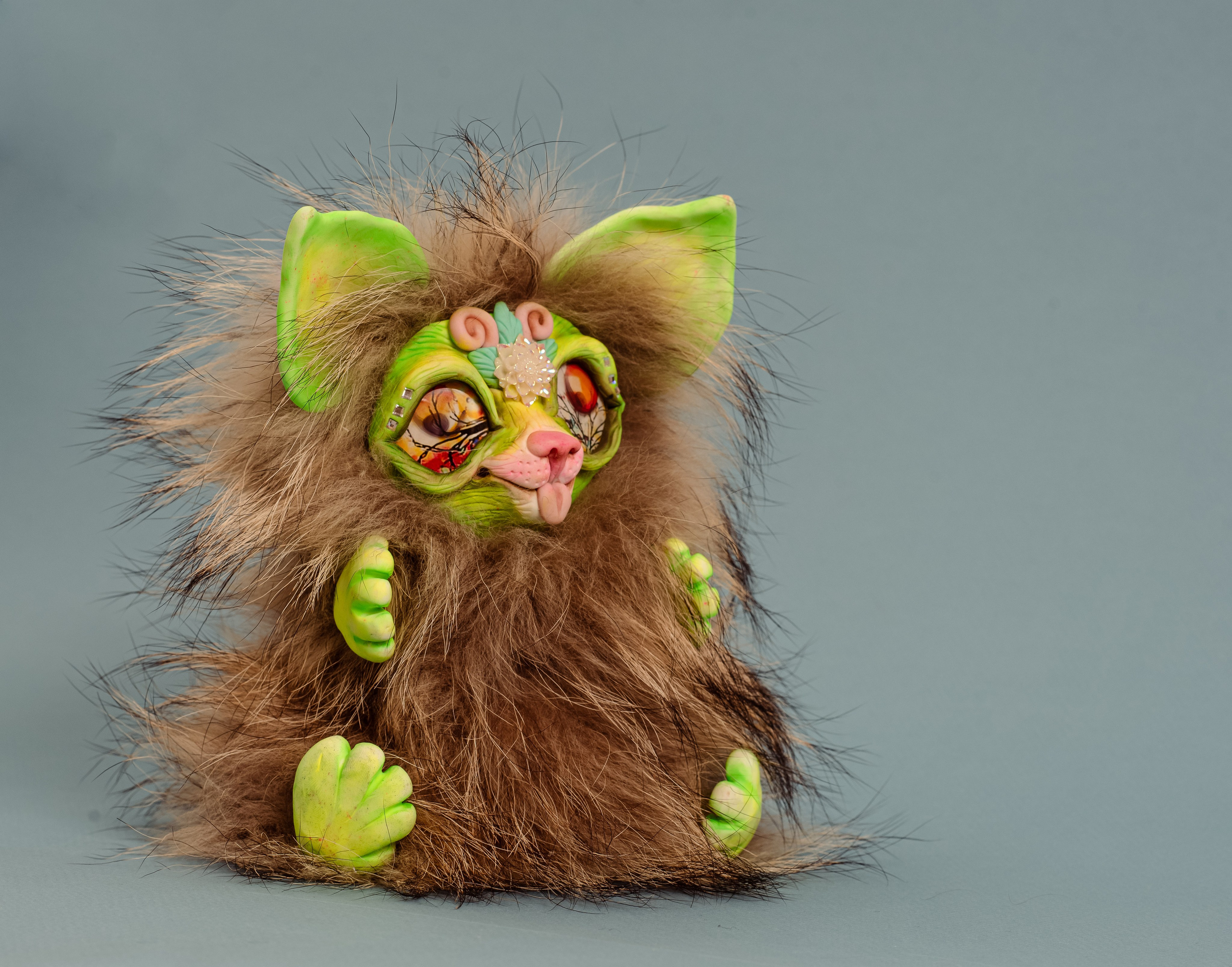 Предметка не на белом фоне. Фотограф в Москве