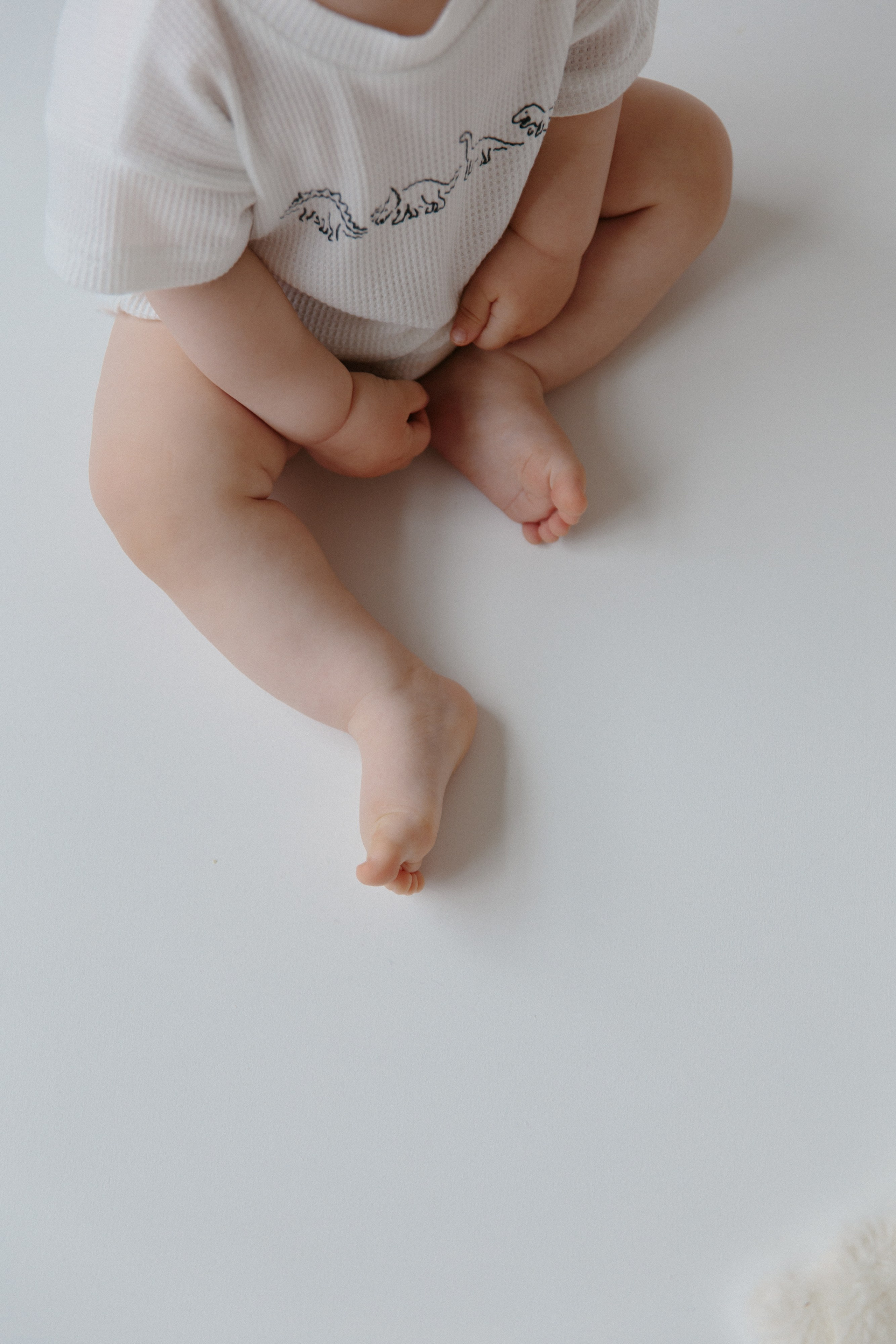 Захару 1 годик. Фотограф Влада Лаптева Владивосток, Приморский край