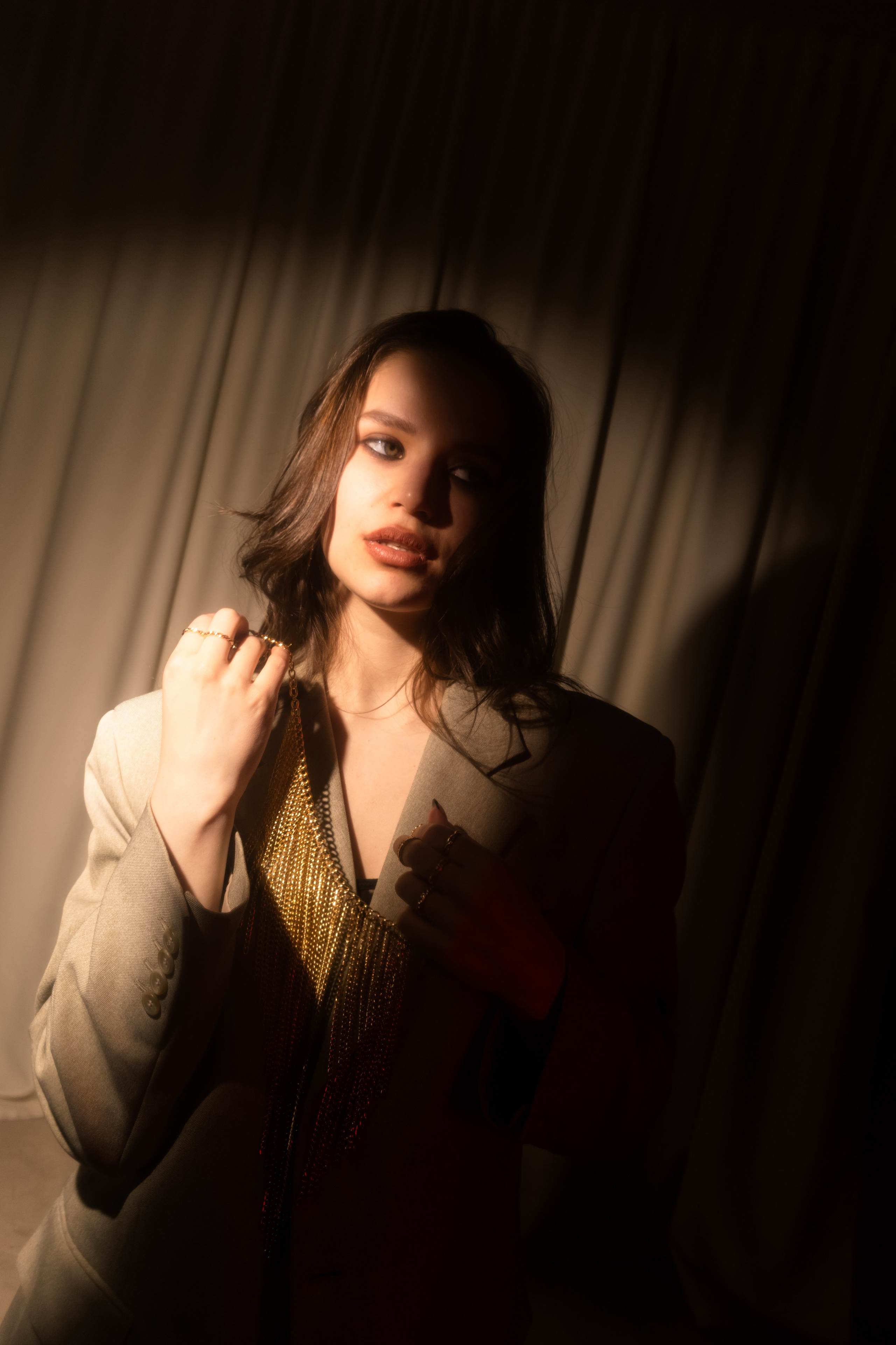 Яркая восточная фотосъемка. Портретный и репортажный фотограф в Санкт-Петербурге | Валерия Кайряк