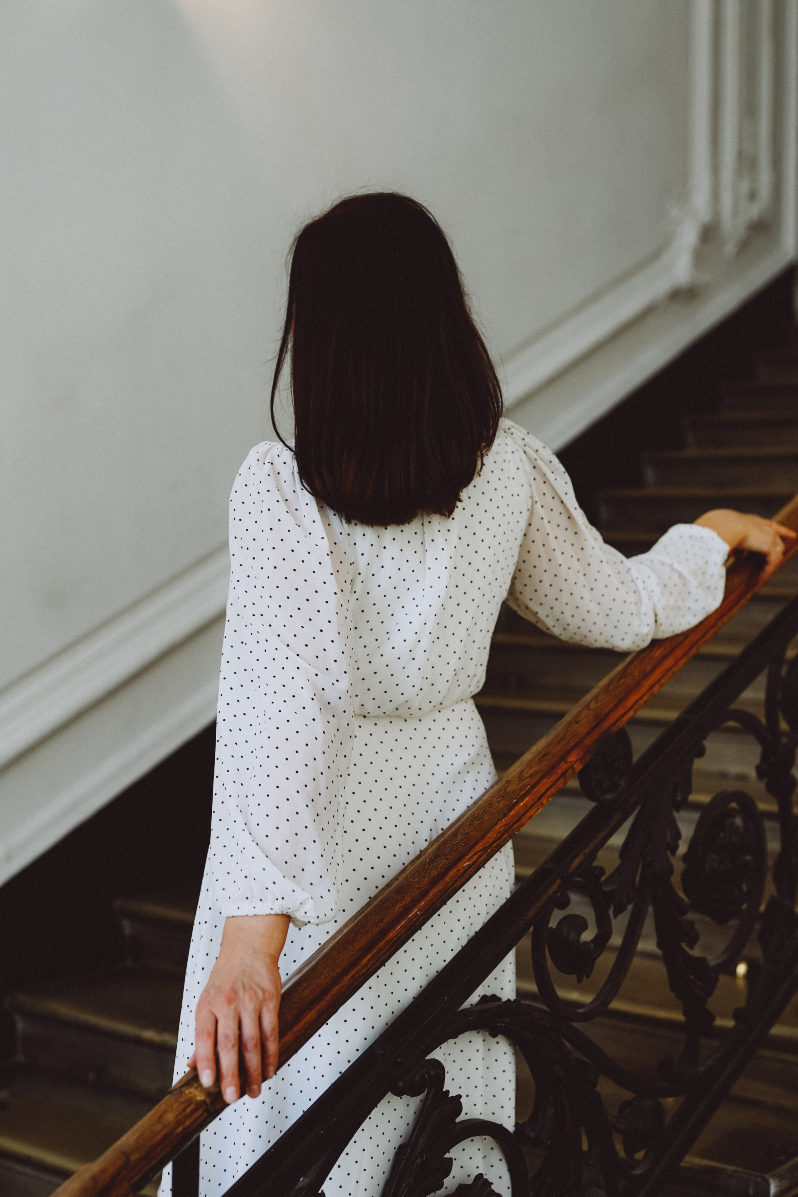 Кафе. Семейный и женский фотограф в Санкт-Петербурге Татьяна Стружкина