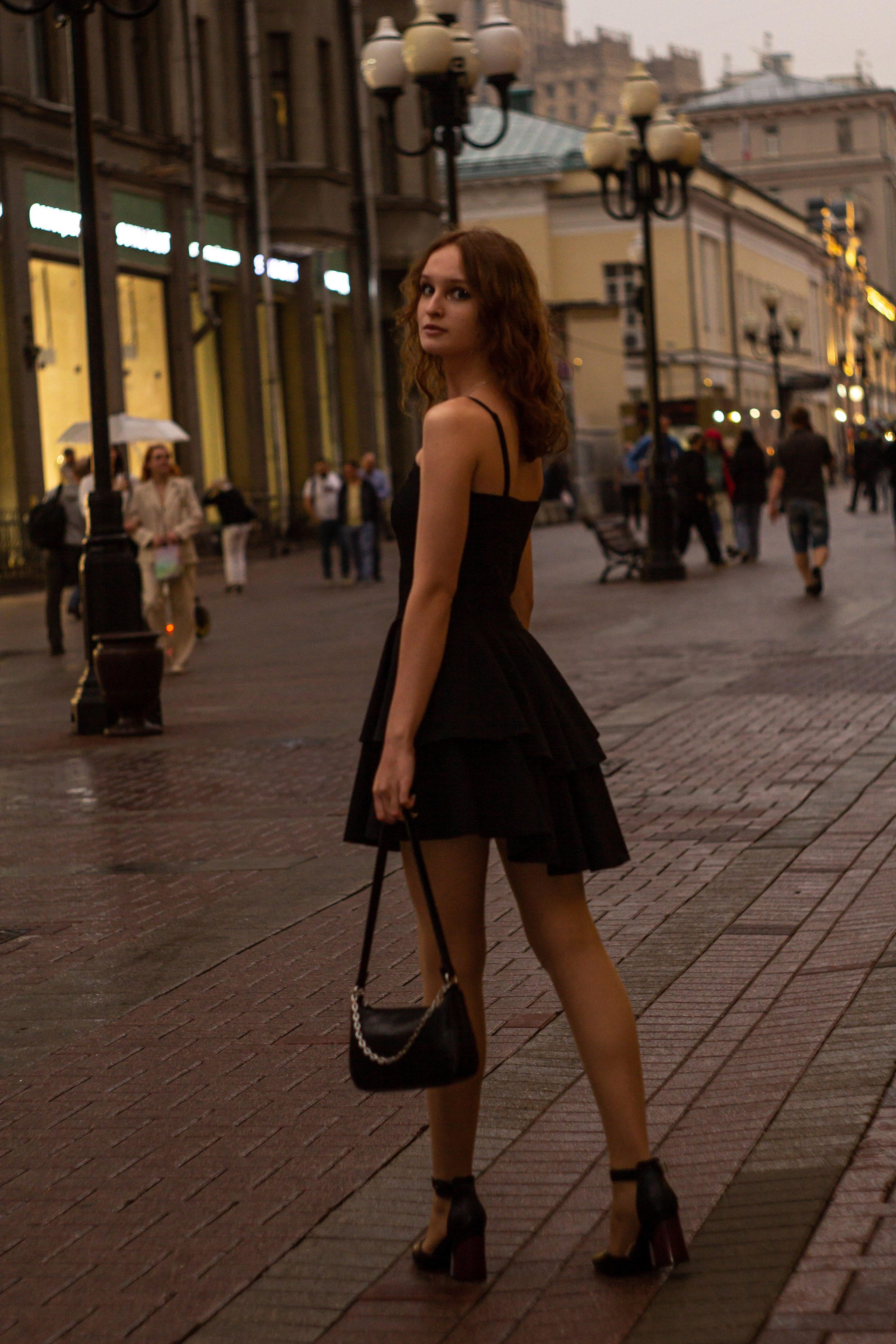 Альбом — Антонина. ФОТОГРАФ | СЕРГЕЙ | МОСКВА