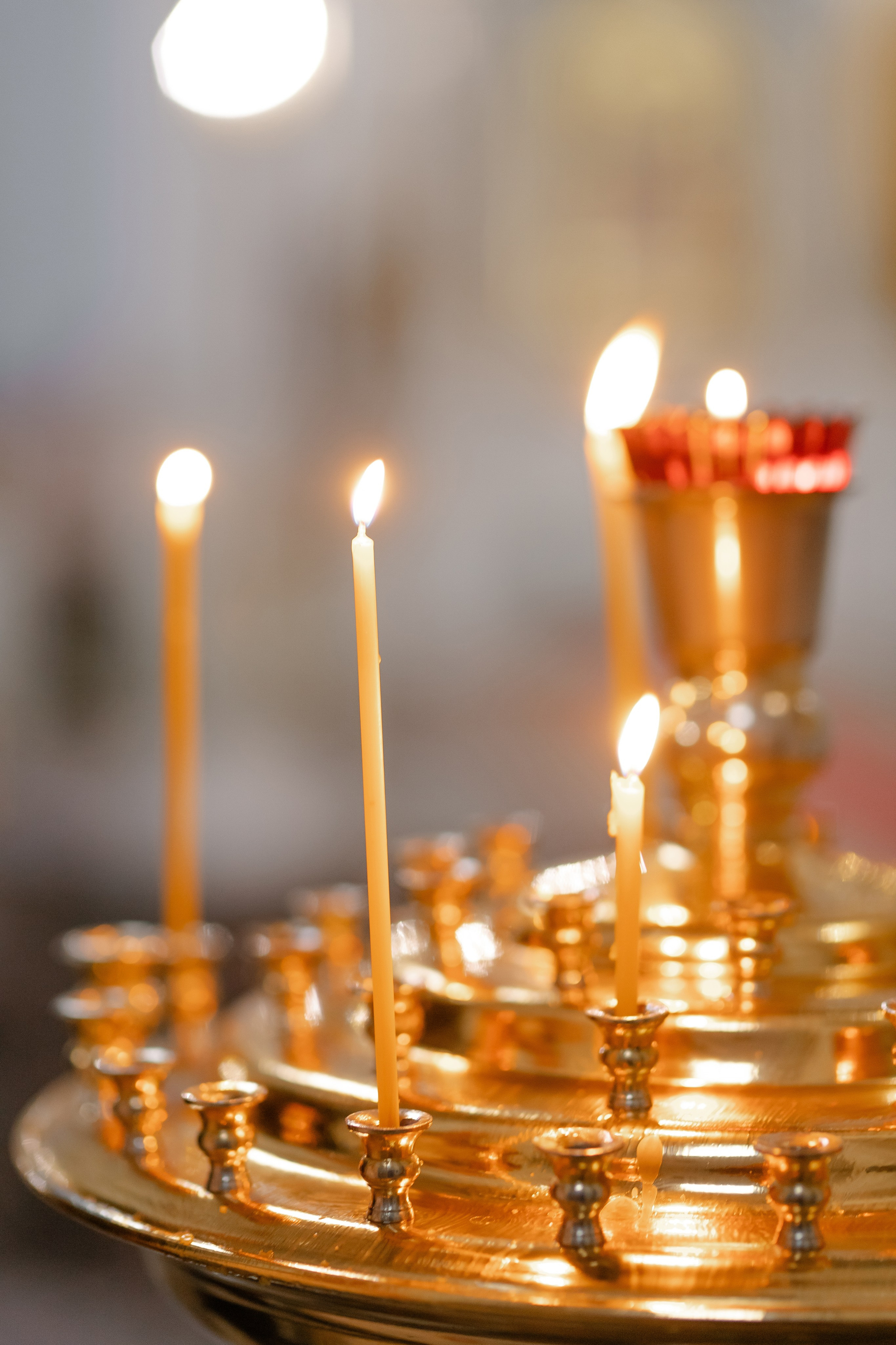 Вадим и Лиза. Свадебный фотограф Анна Бабахина