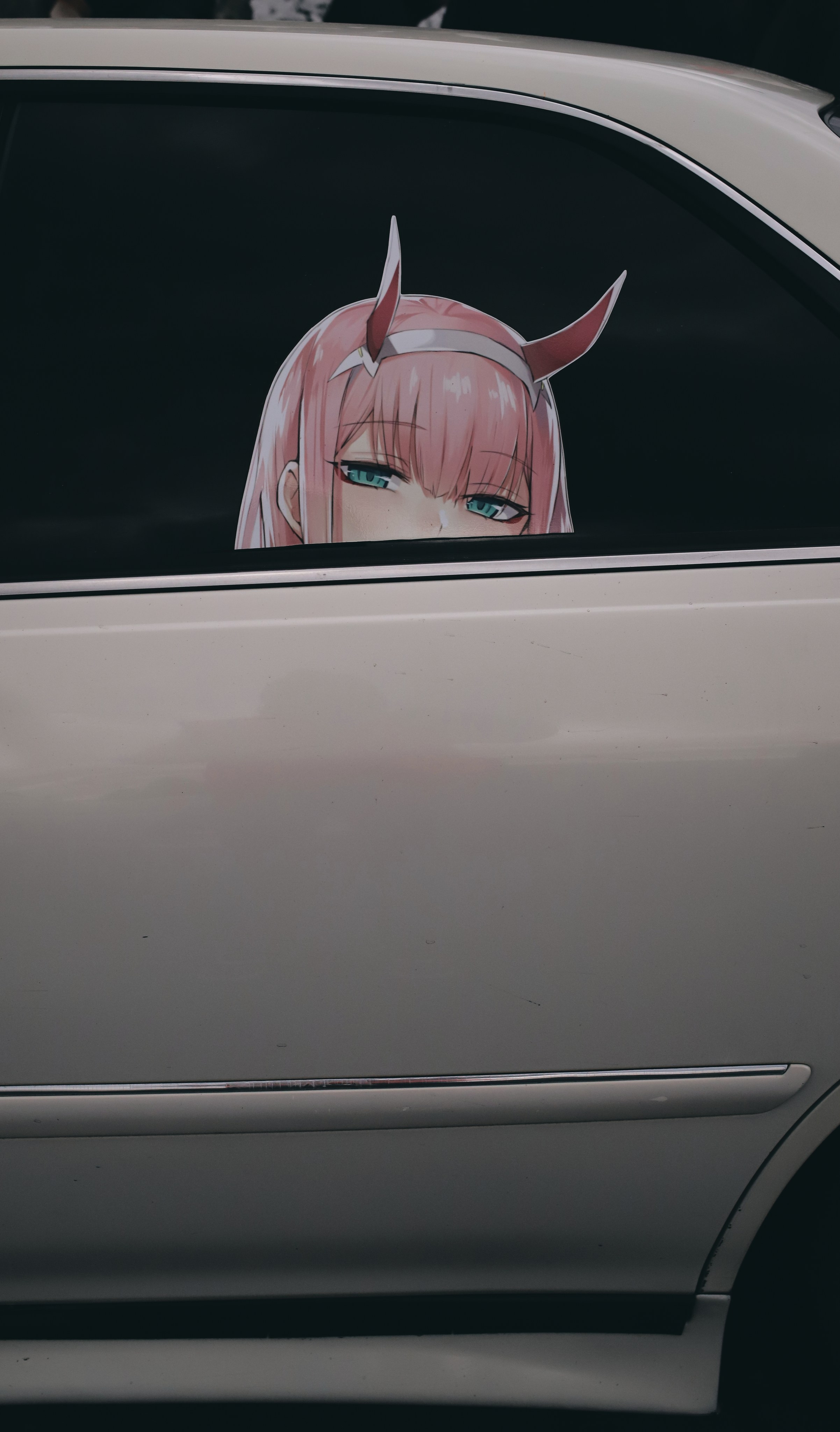 ENJOY DRIFT EVENT 11.05.2024. IN STREET WE TRUST