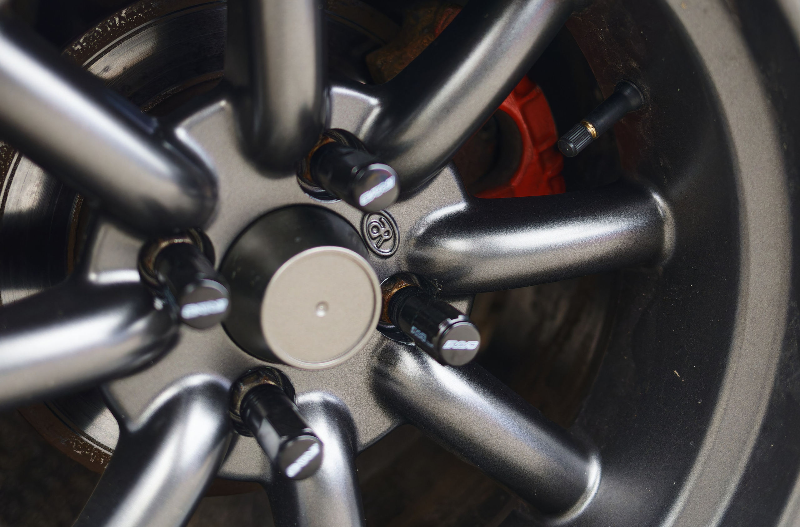 Mega Drift Cup x Ural Auto Show 18.08.24. IN STREET WE TRUST