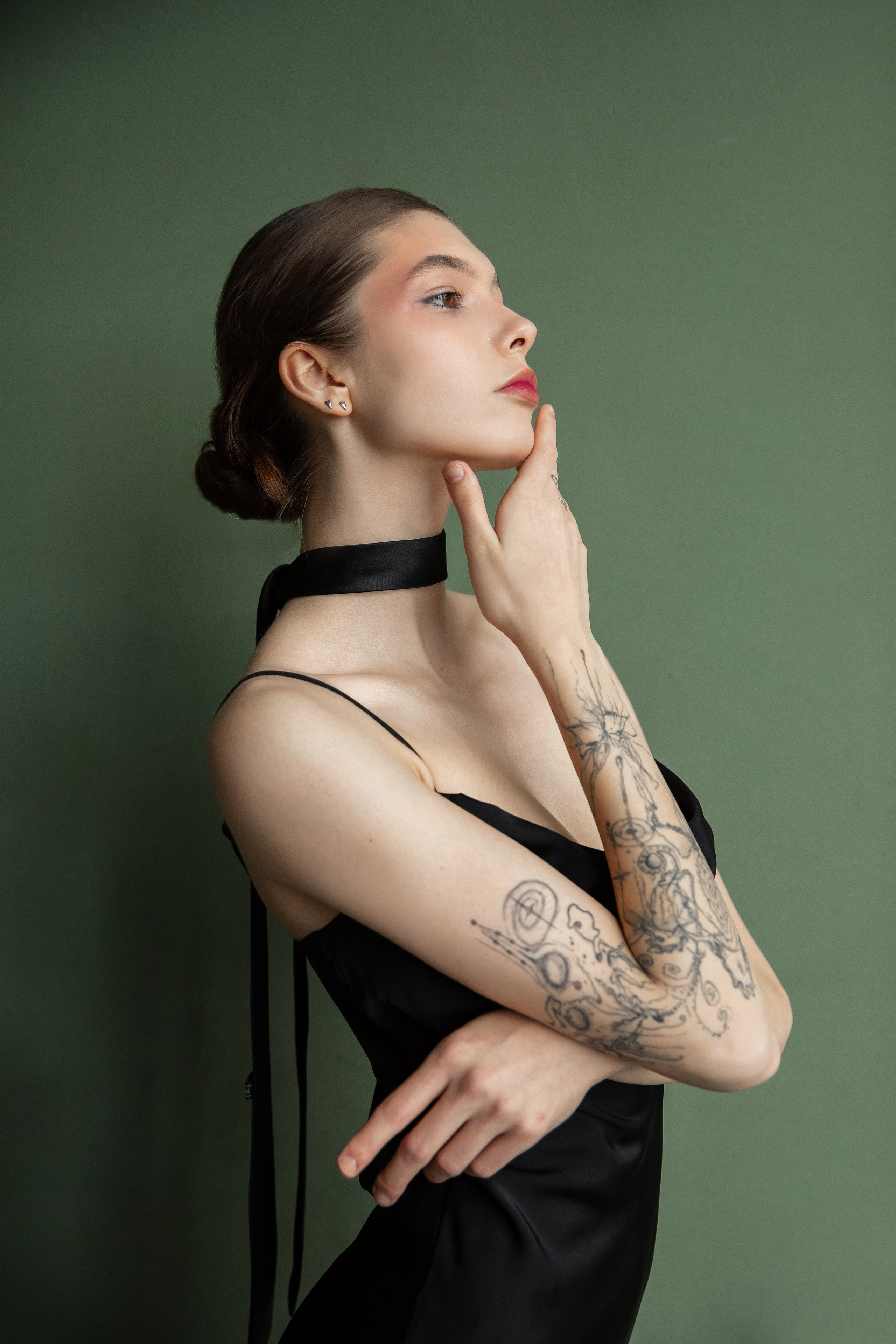 Влада. Свадебный и портретный фотограф