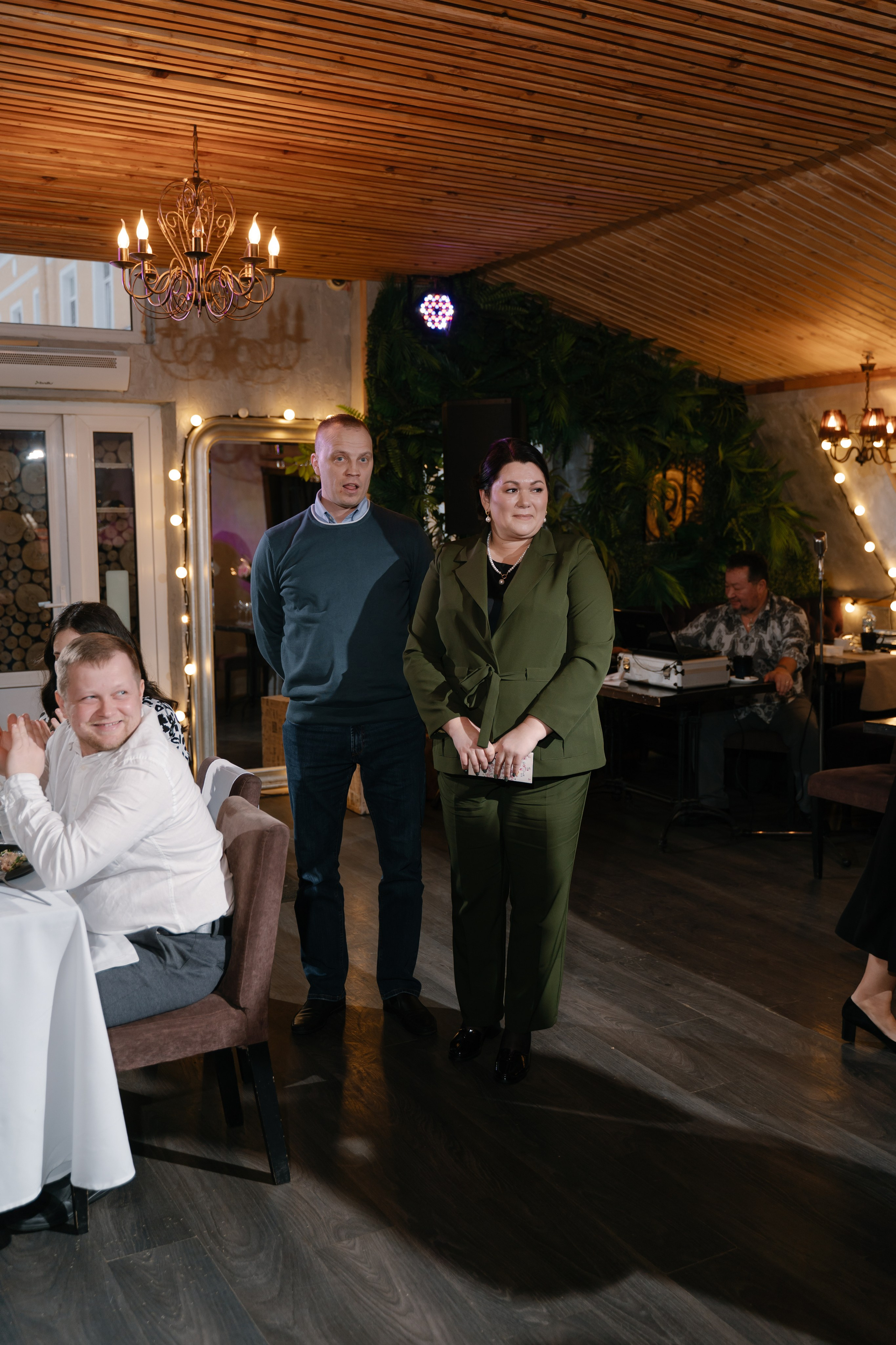 23.12.2023. Свадебный фотограф — Наталья Фед СПб/Москва