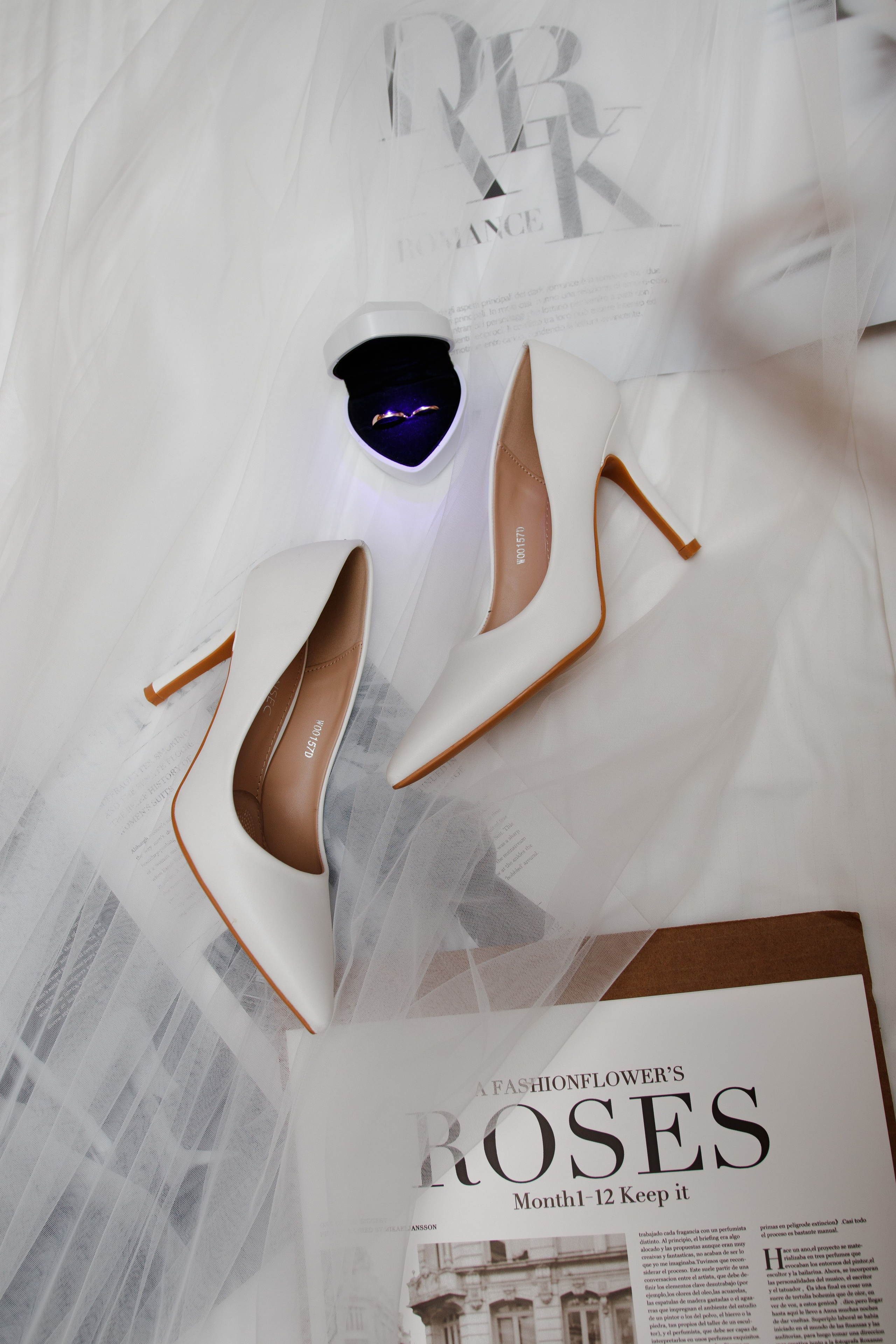 Свадьба | Отель. Фотограф Москва — личные фотосессии, лавстори в студии