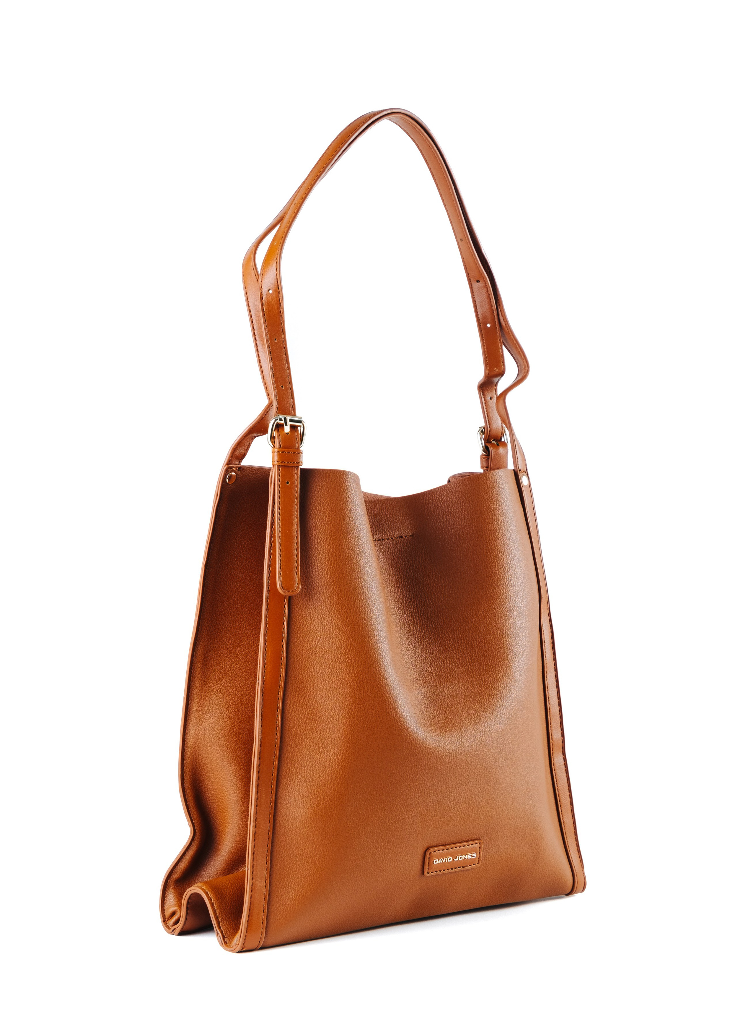 Съемка для каталога. Фуд и предметный фотограф Виталий Морозов г. Москва