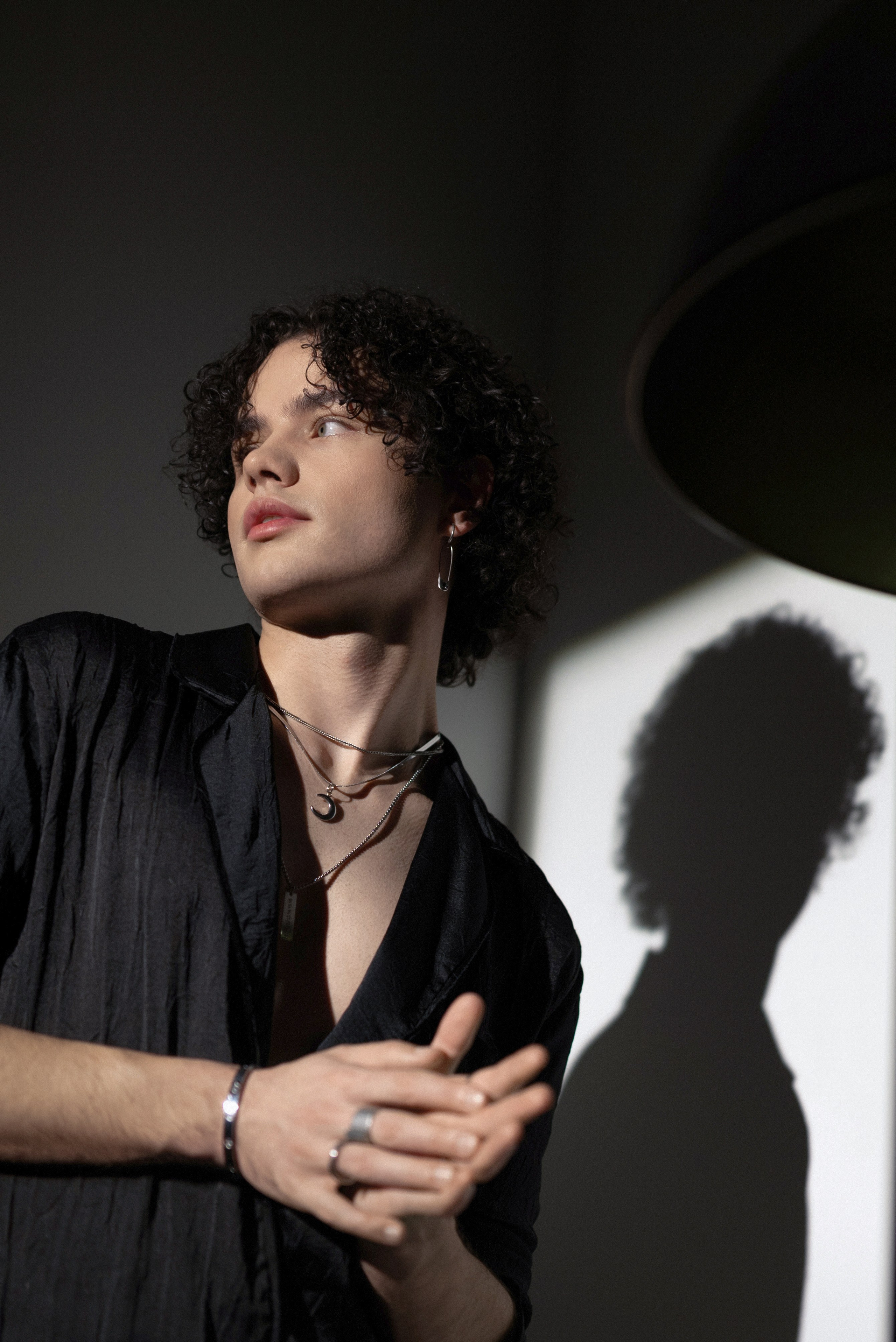 Скоро на сайте. Свадебный фотограф в Минске Тагай Наталья