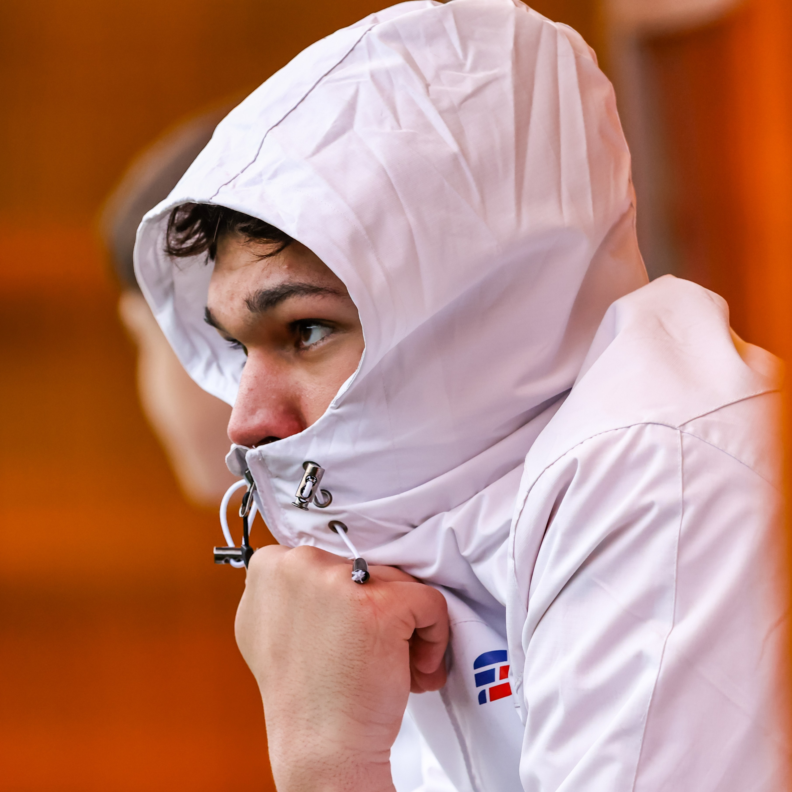 Бажовия, Кубок Свердловской области. Разные фотографии