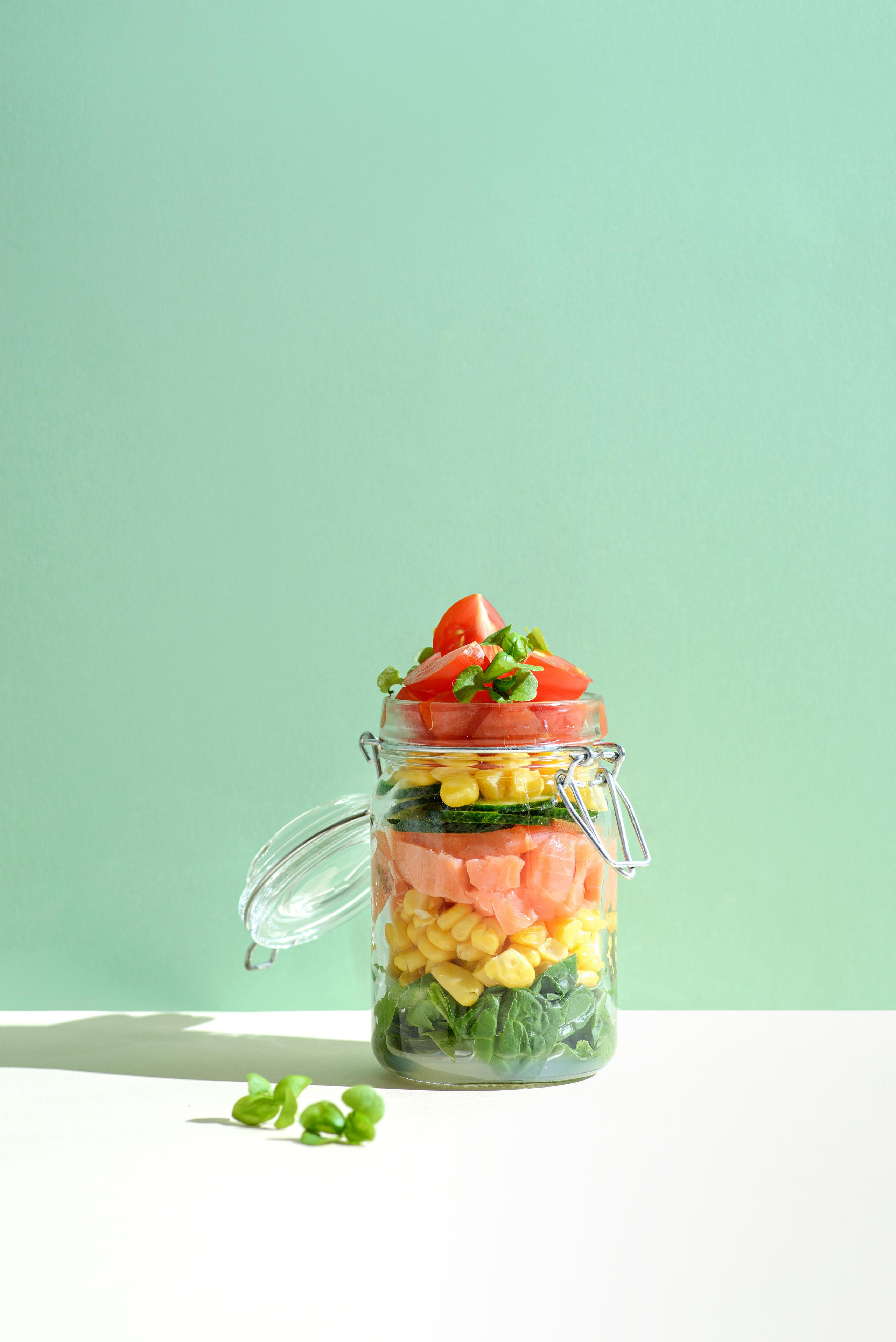 Фуд стилист, фуд стайлинг