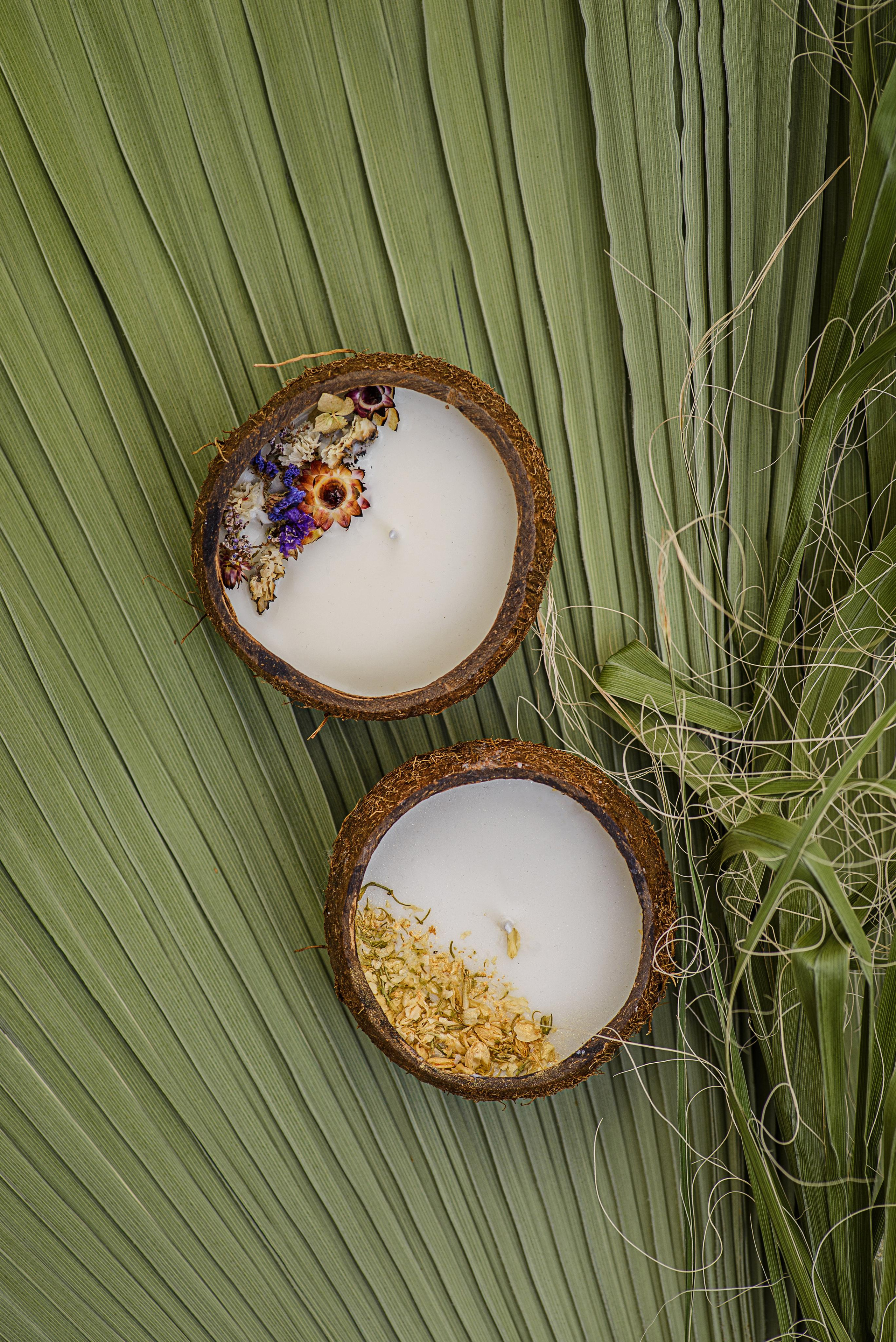 Предметная съемка. Food photographer Moscow, shooting food and menu