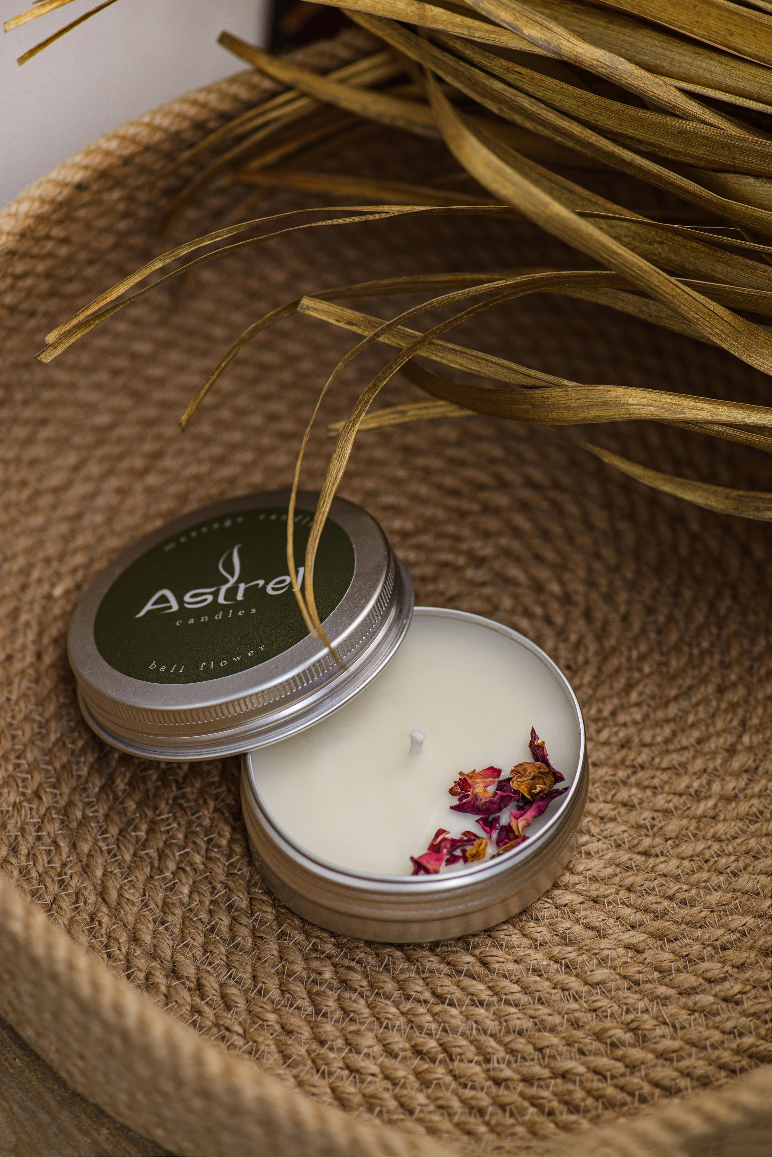 Предметная съемка. Food photographer Moscow, shooting food and menu