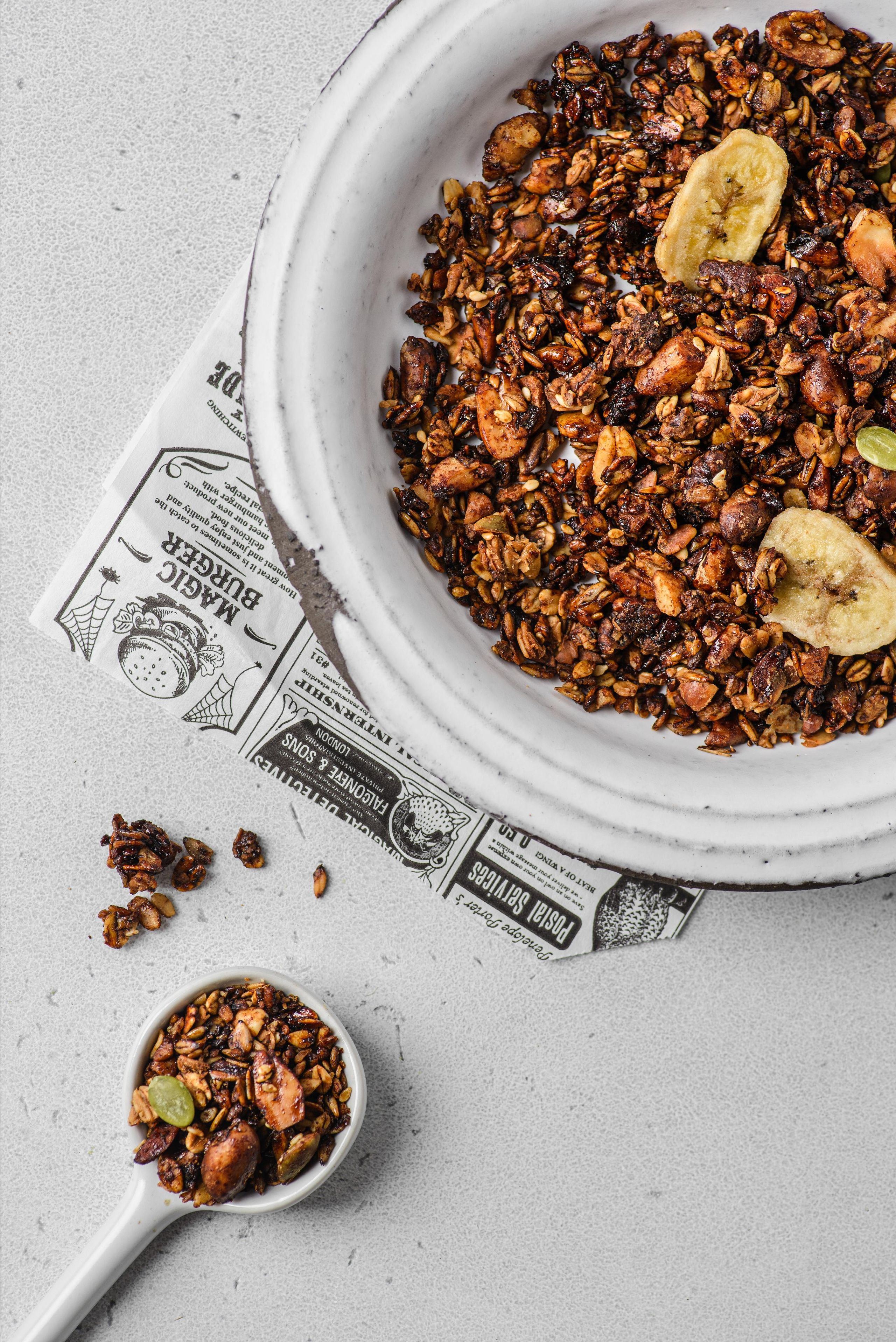 Фотосессия для маркетплейсов. Food photographer Moscow, shooting food and menu