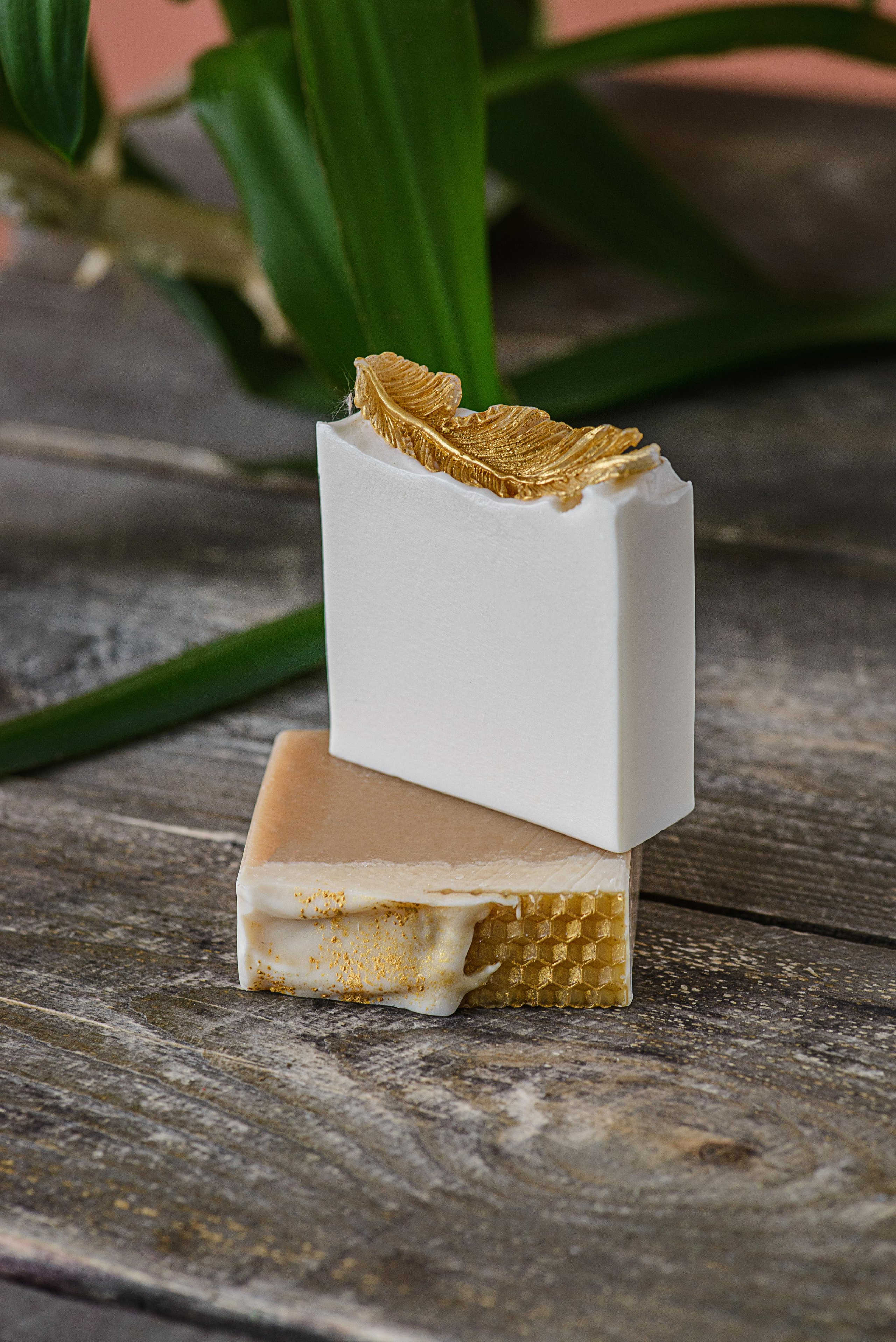 Предметная съемка. Food photographer Moscow, shooting food and menu