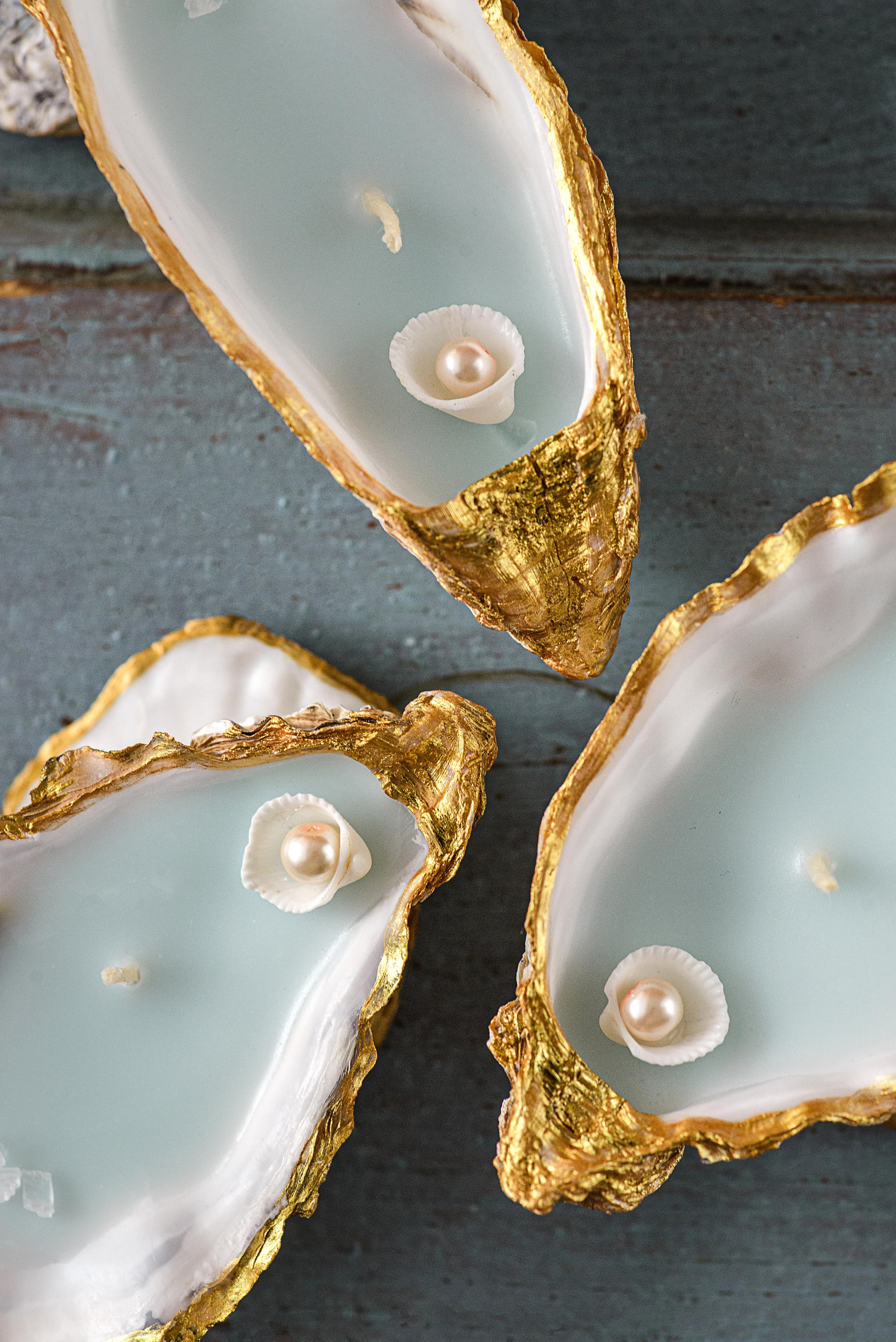 Предметная съемка. Food photographer Moscow, shooting food and menu