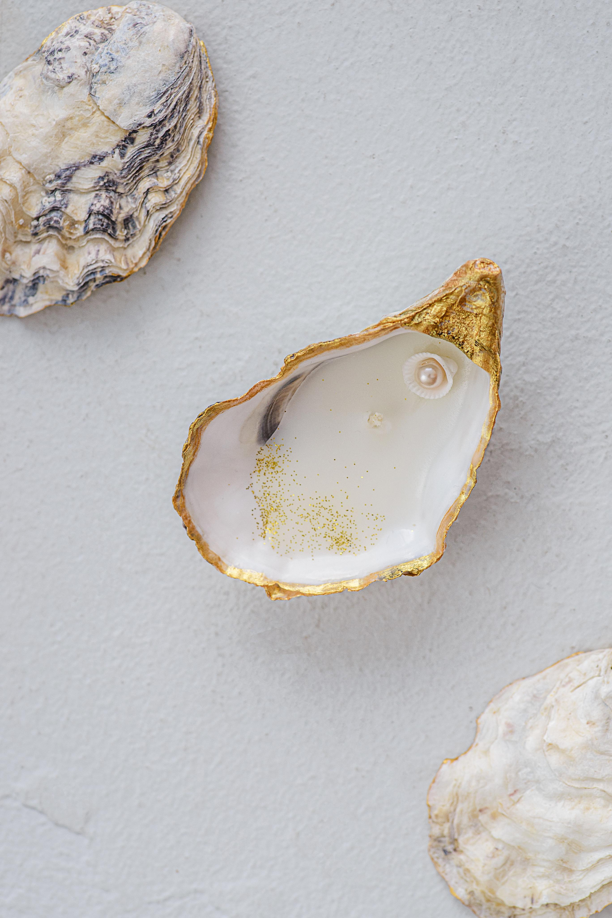 Предметная съемка. Food photographer Moscow, shooting food and menu