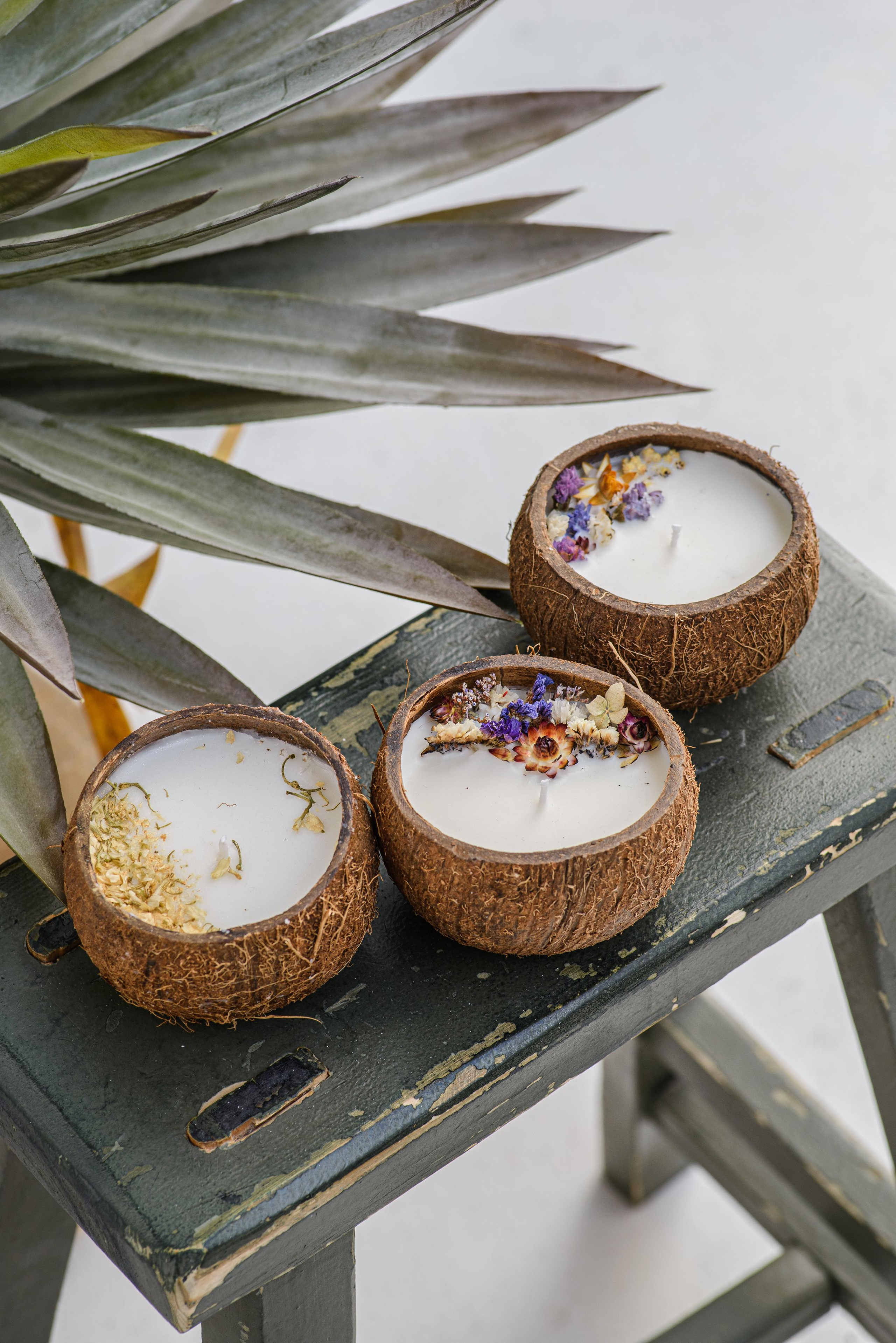 Предметная съемка. Food photographer Moscow, shooting food and menu