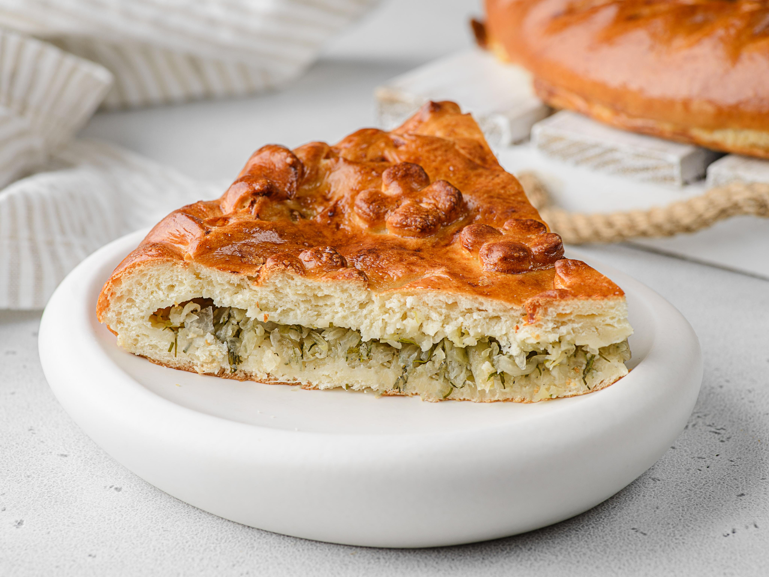 Фотосессия для маркетплейсов. Food photographer Moscow, shooting food and menu