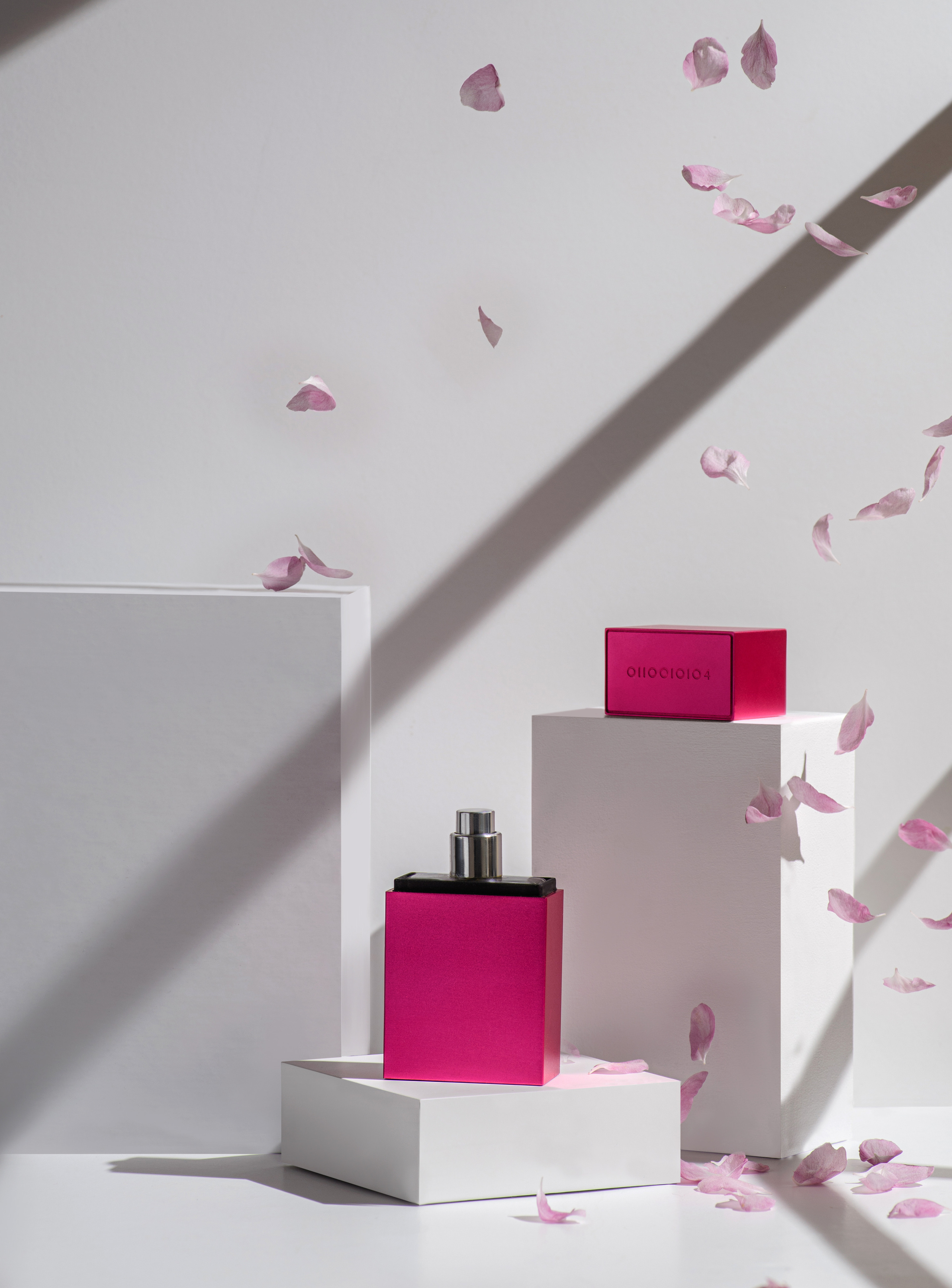 Предметная съемка. Food photographer Moscow, shooting food and menu