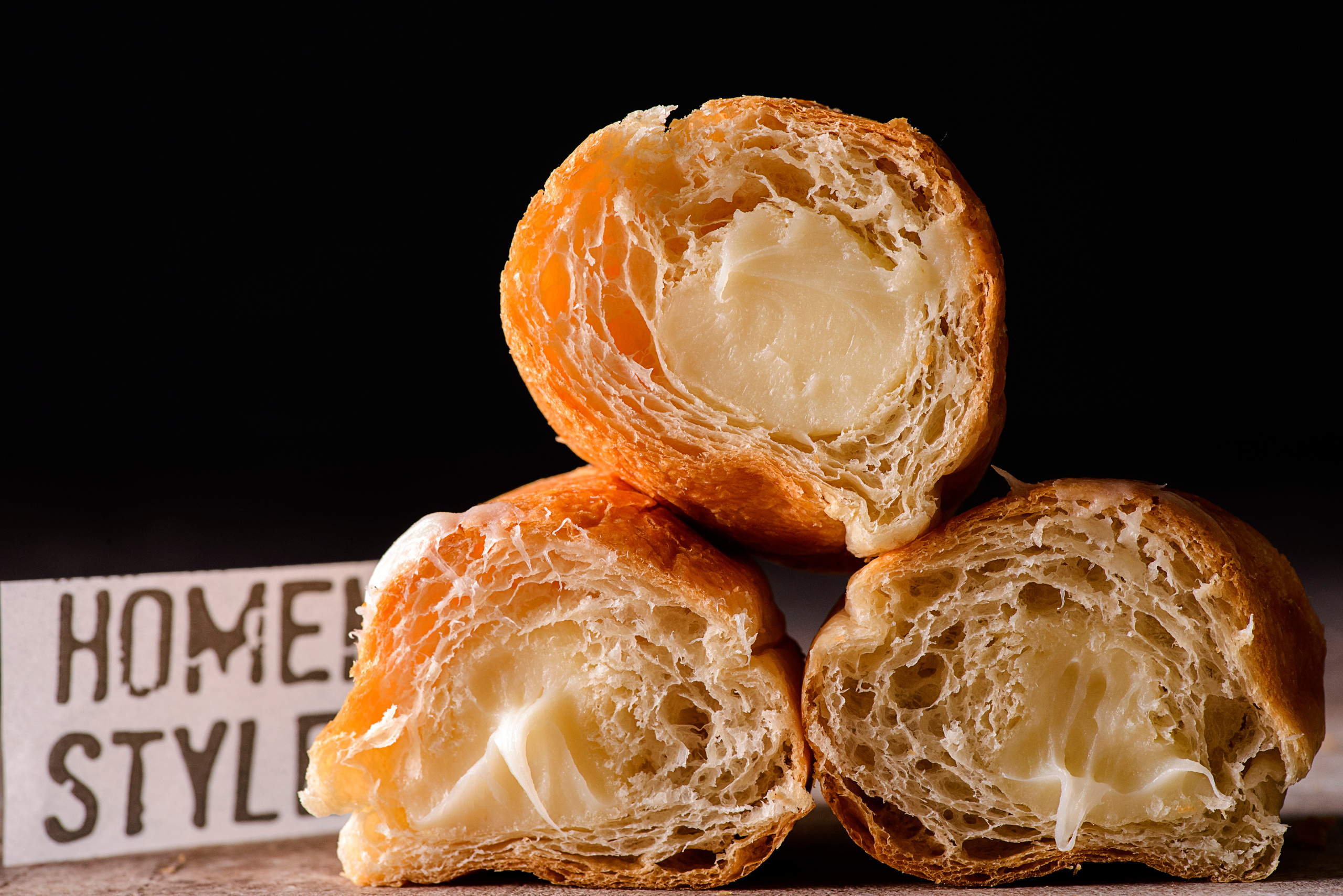 Фотосессия для маркетплейсов. Food photographer Moscow, shooting food and menu