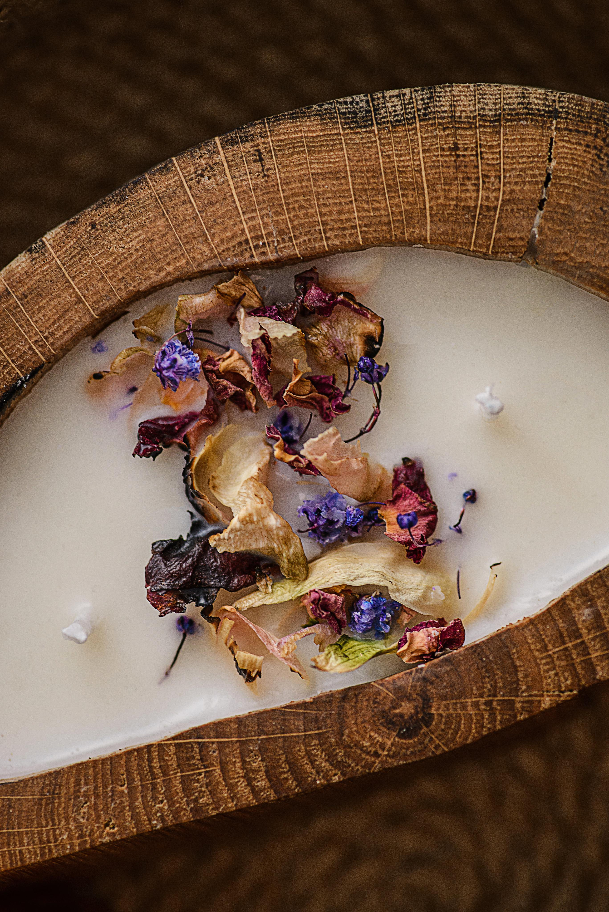 Предметная съемка. Food photographer Moscow, shooting food and menu