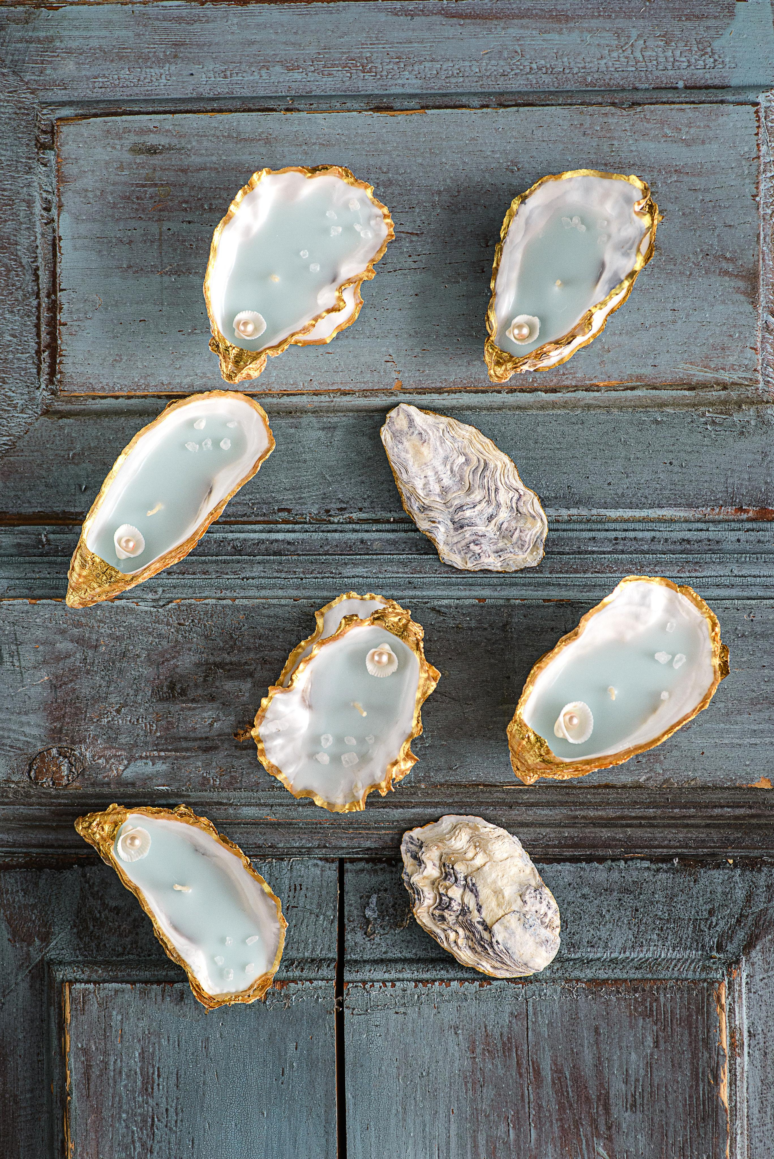 Предметная съемка. Food photographer Moscow, shooting food and menu