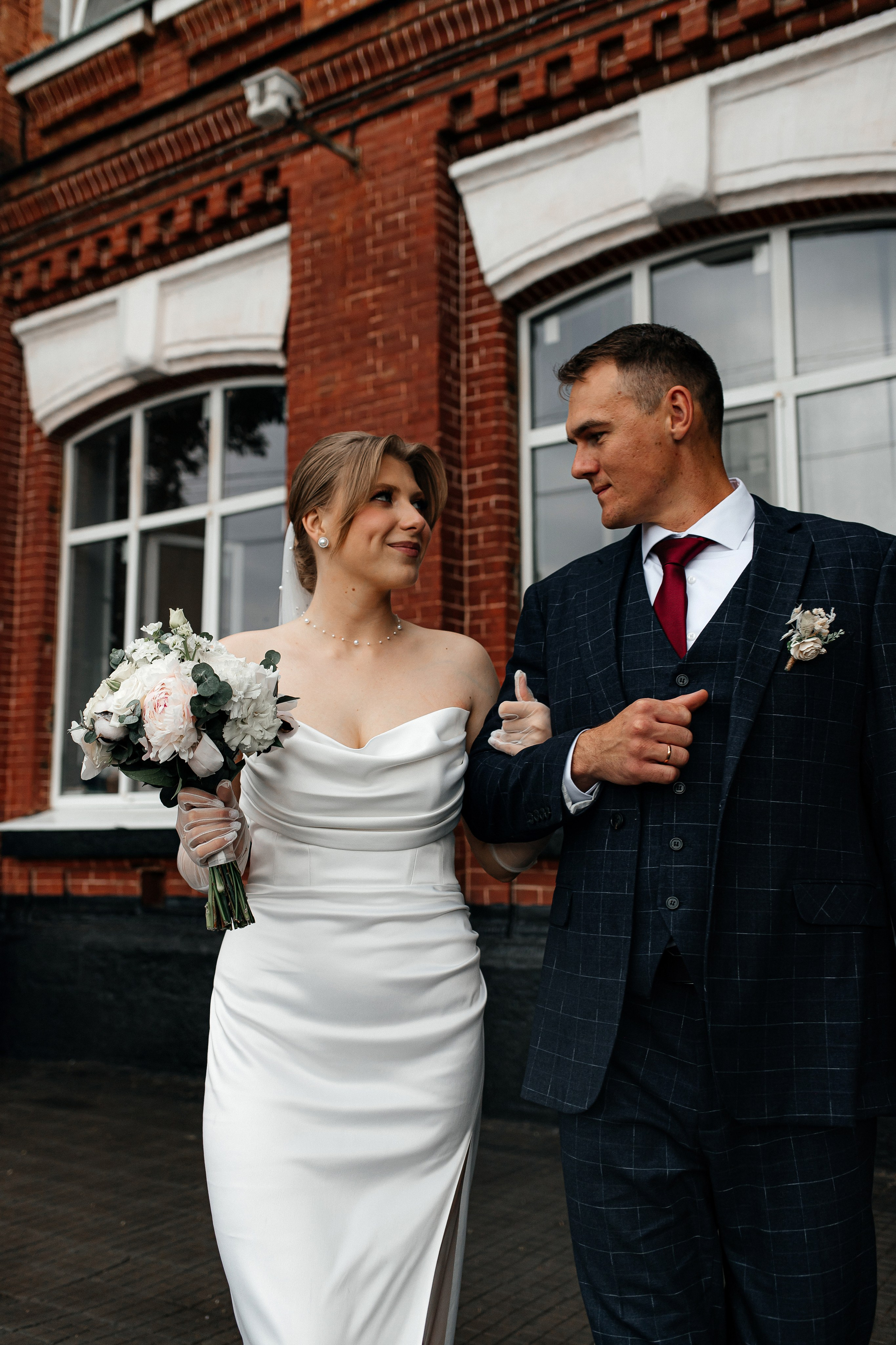 Фотограф гулькевичи. Свадебный фотограф Кропоткин Краснодар