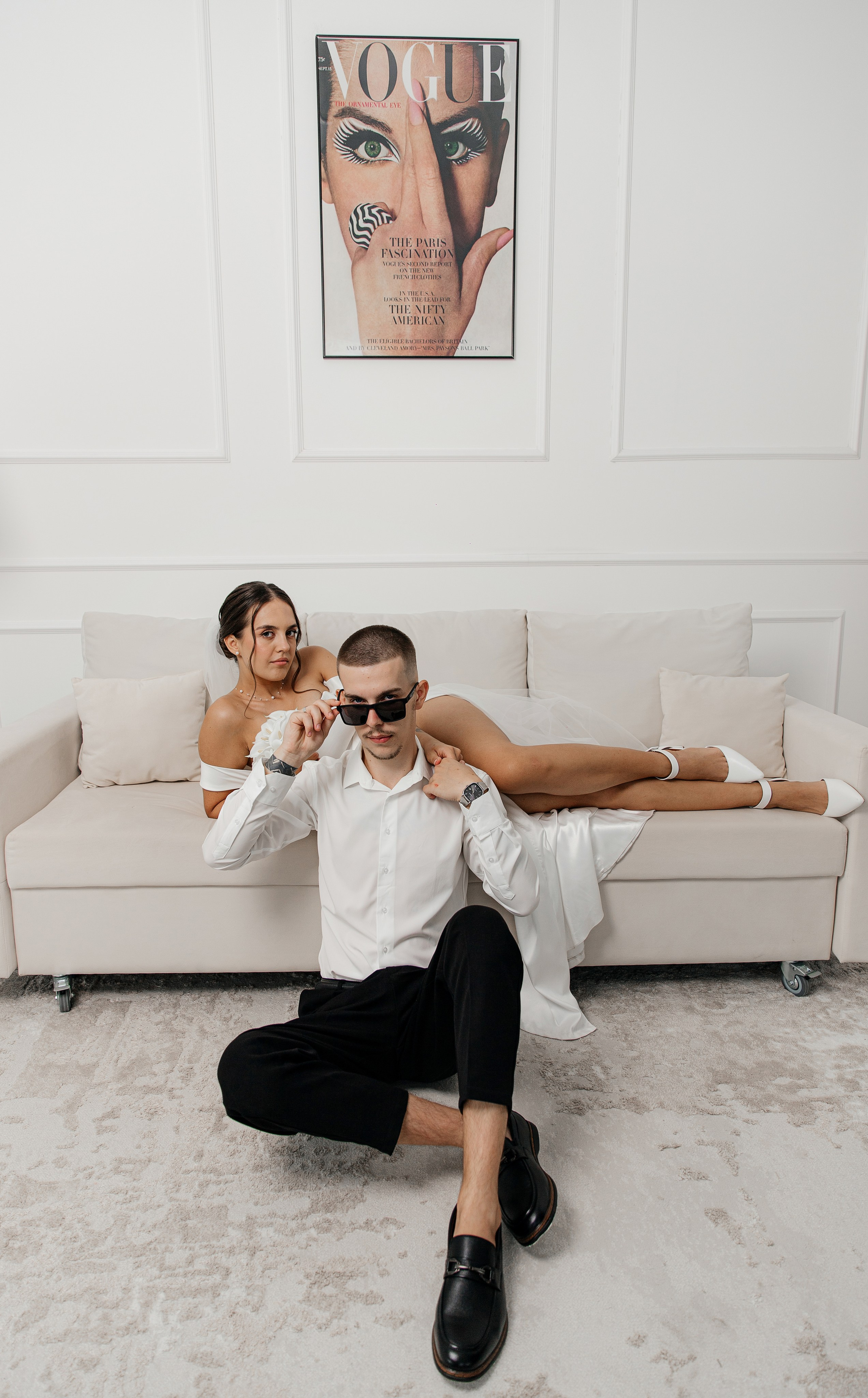 28.08.2024|Кропоткин. Свадебный фотограф Кропоткин Краснодар