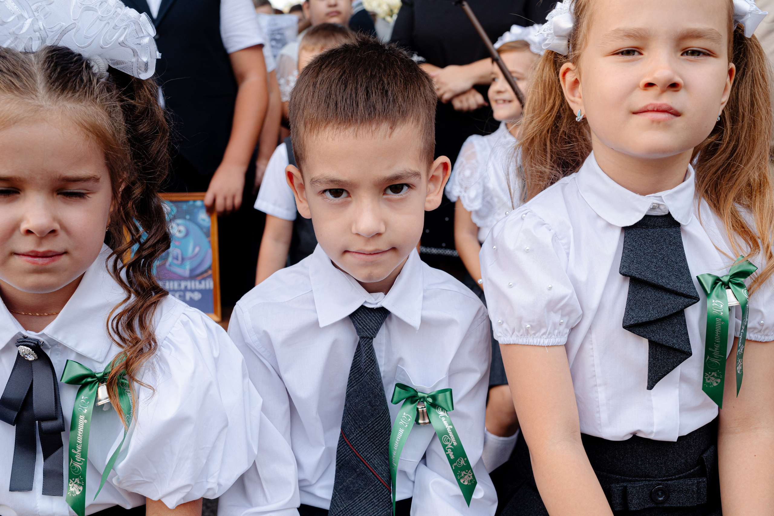 Школьный фотограф кропоткин. Свадебный фотограф Кропоткин Краснодар