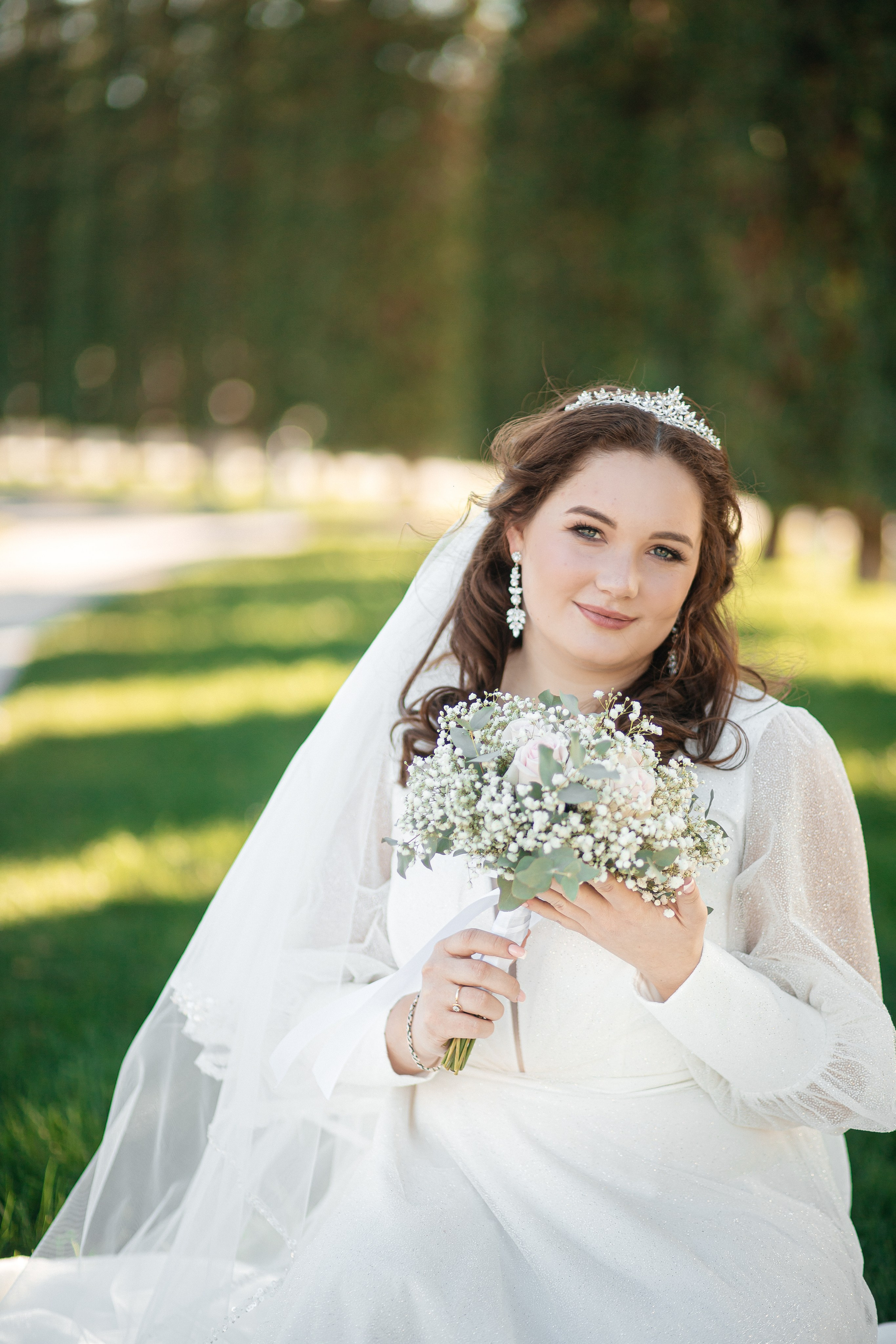 Фотограф Краснодар. Свадебный фотограф Кропоткин Краснодар