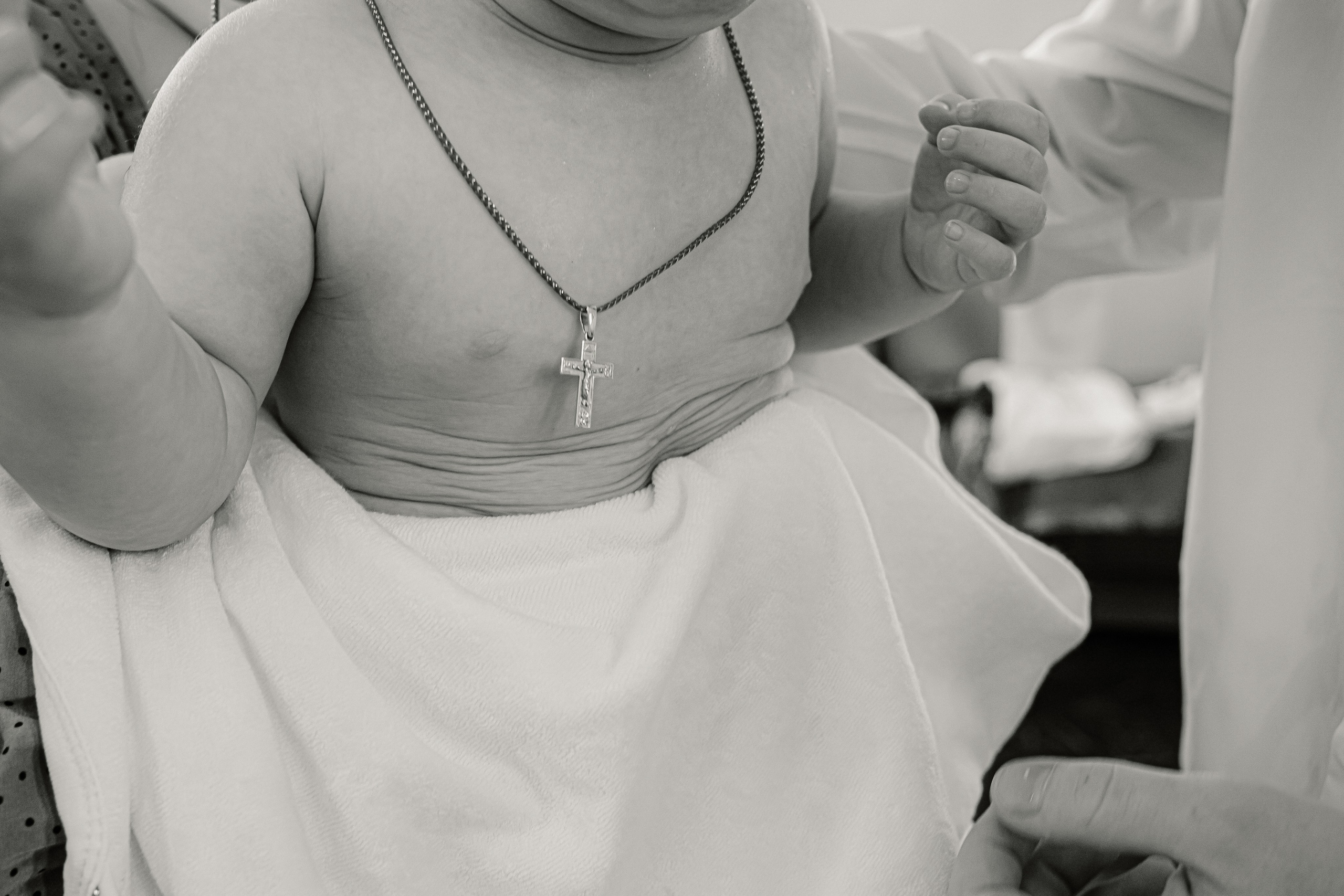 Фотограф кропоткин. Свадебный фотограф Кропоткин Краснодар