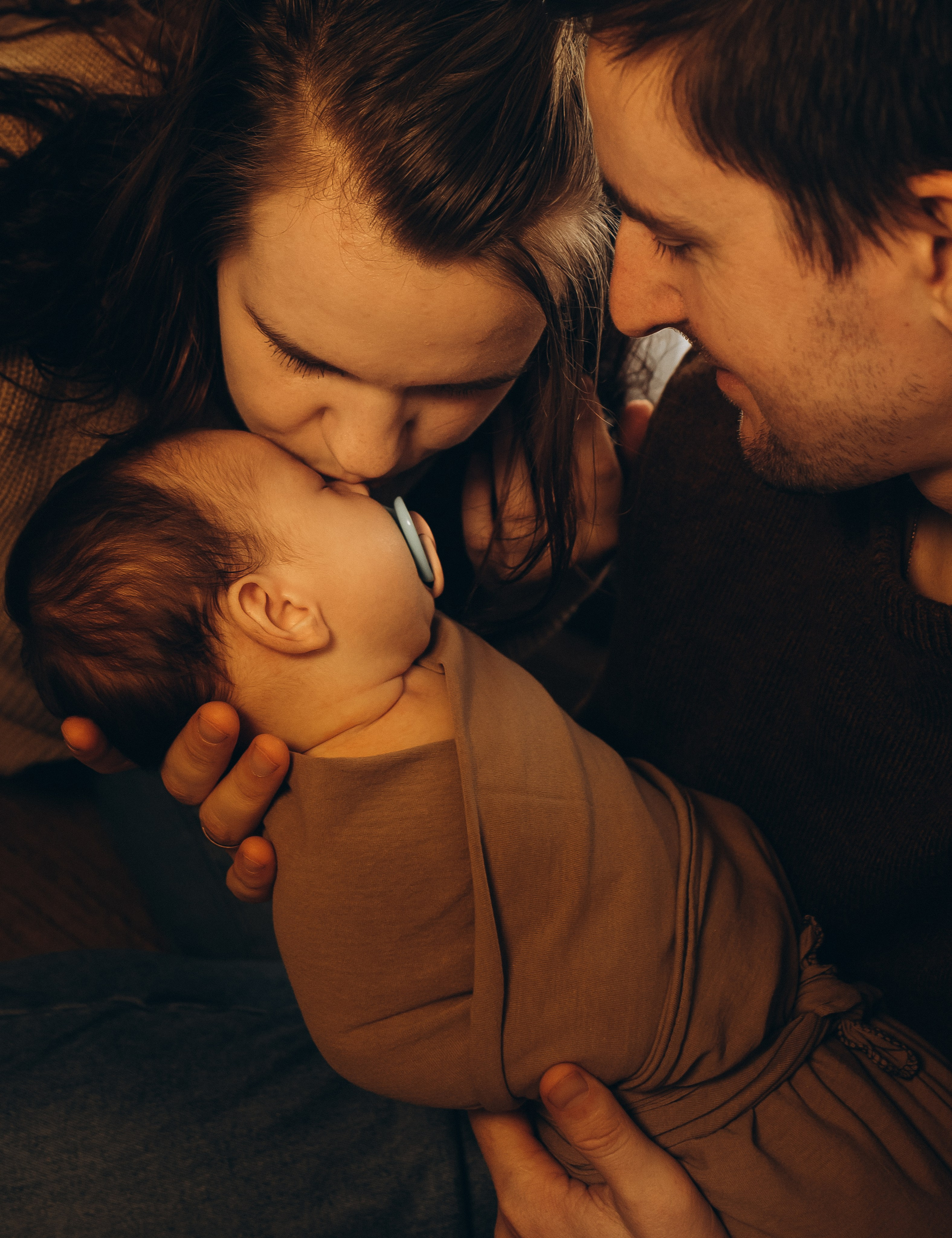 Добро пожаловать в семью. Свадебный фотограф Кропоткин Краснодар