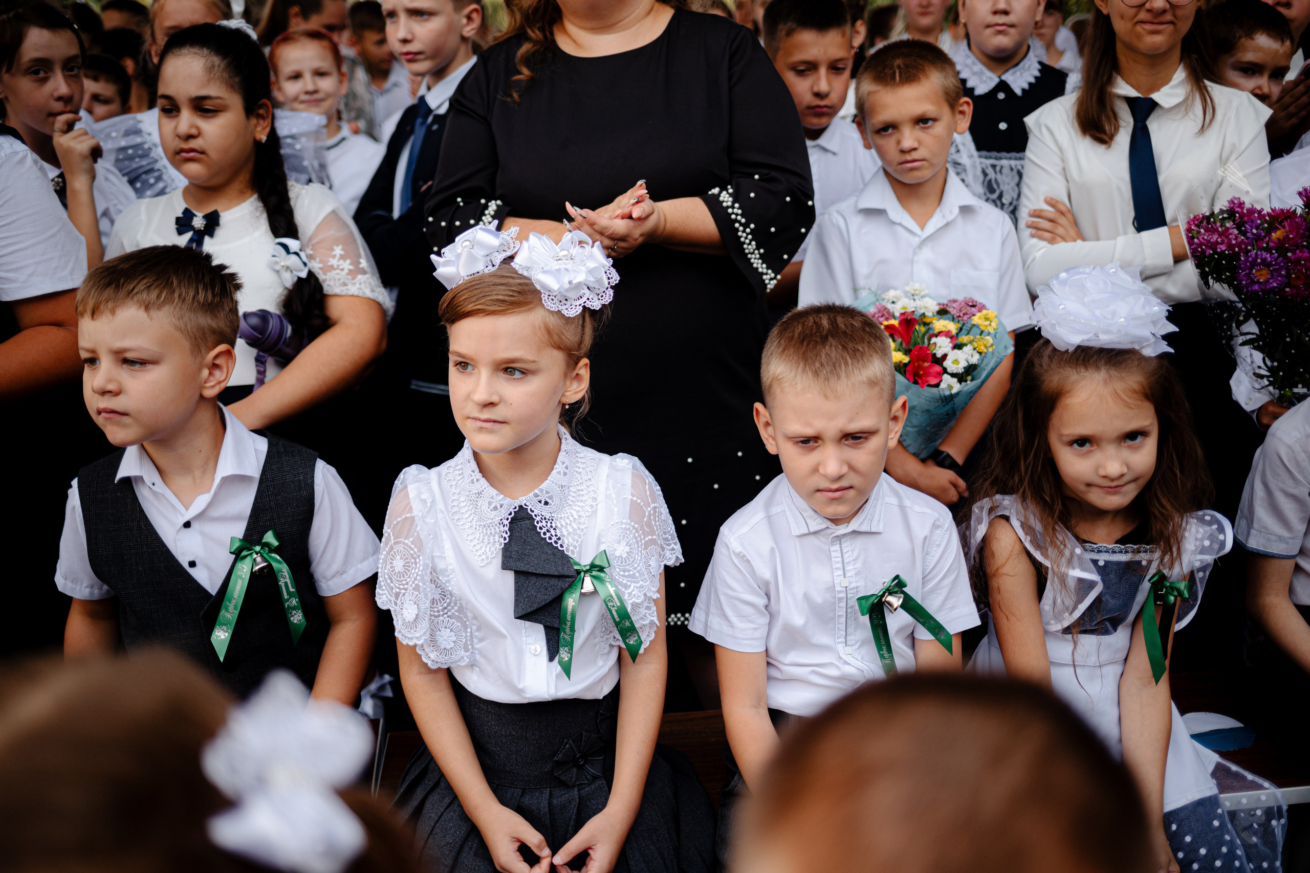 Школьный фотограф кропоткин. Свадебный фотограф Кропоткин Краснодар