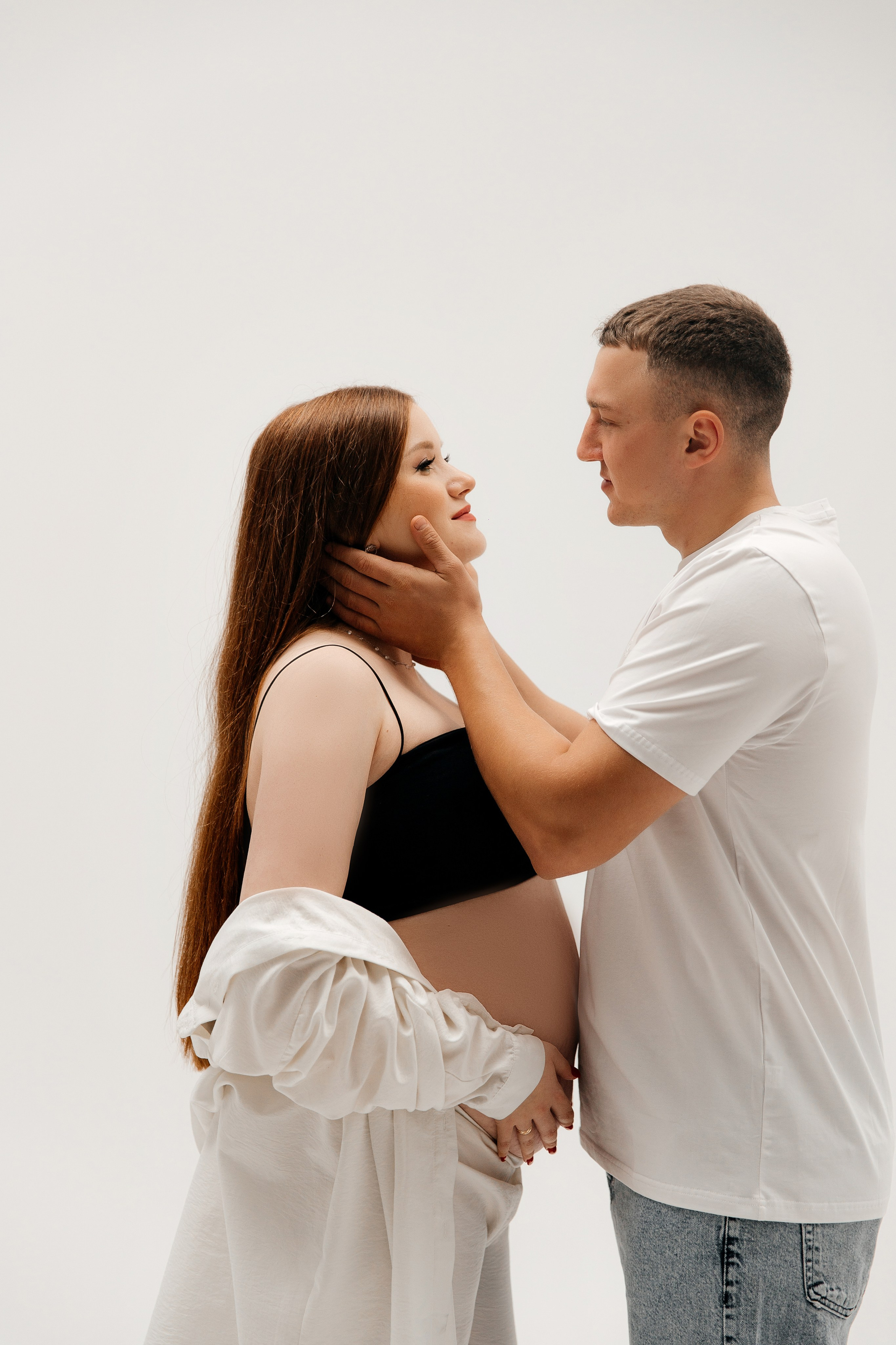 Мы ждём тебя. Свадебный фотограф Кропоткин Краснодар