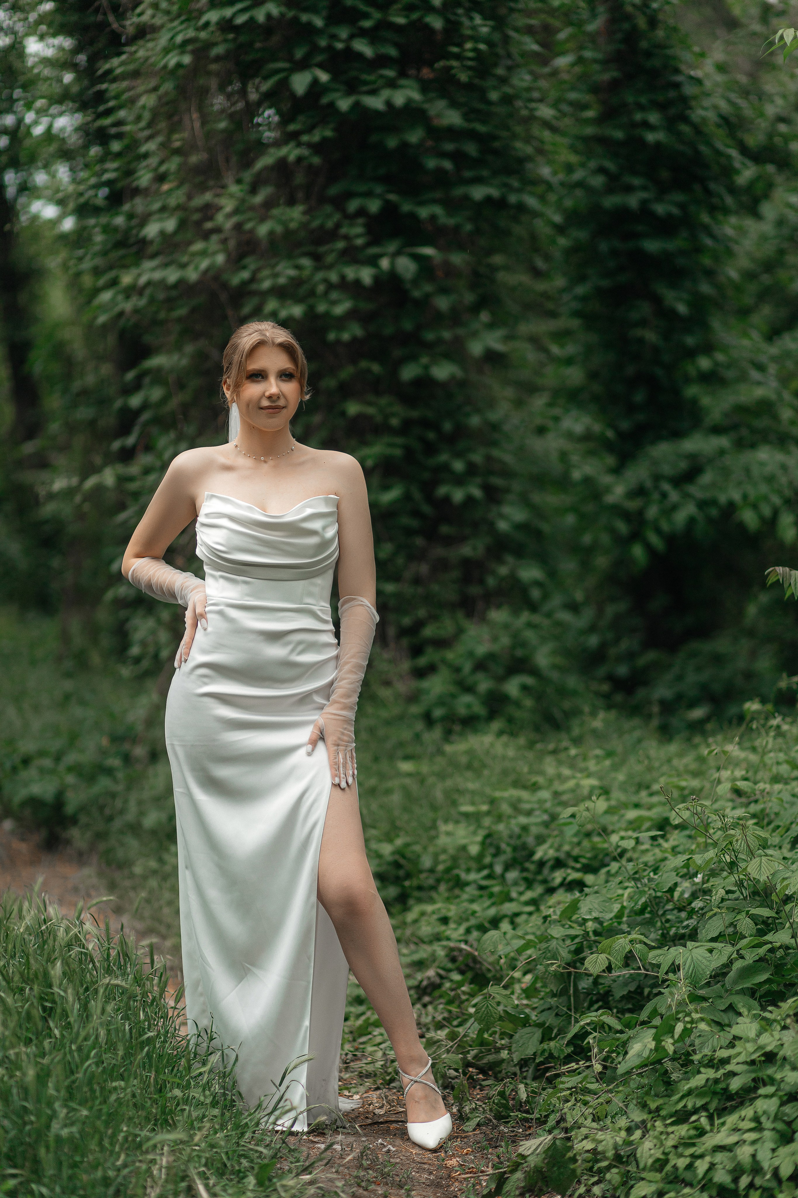 Фотограф гулькевичи. Свадебный фотограф Кропоткин Краснодар