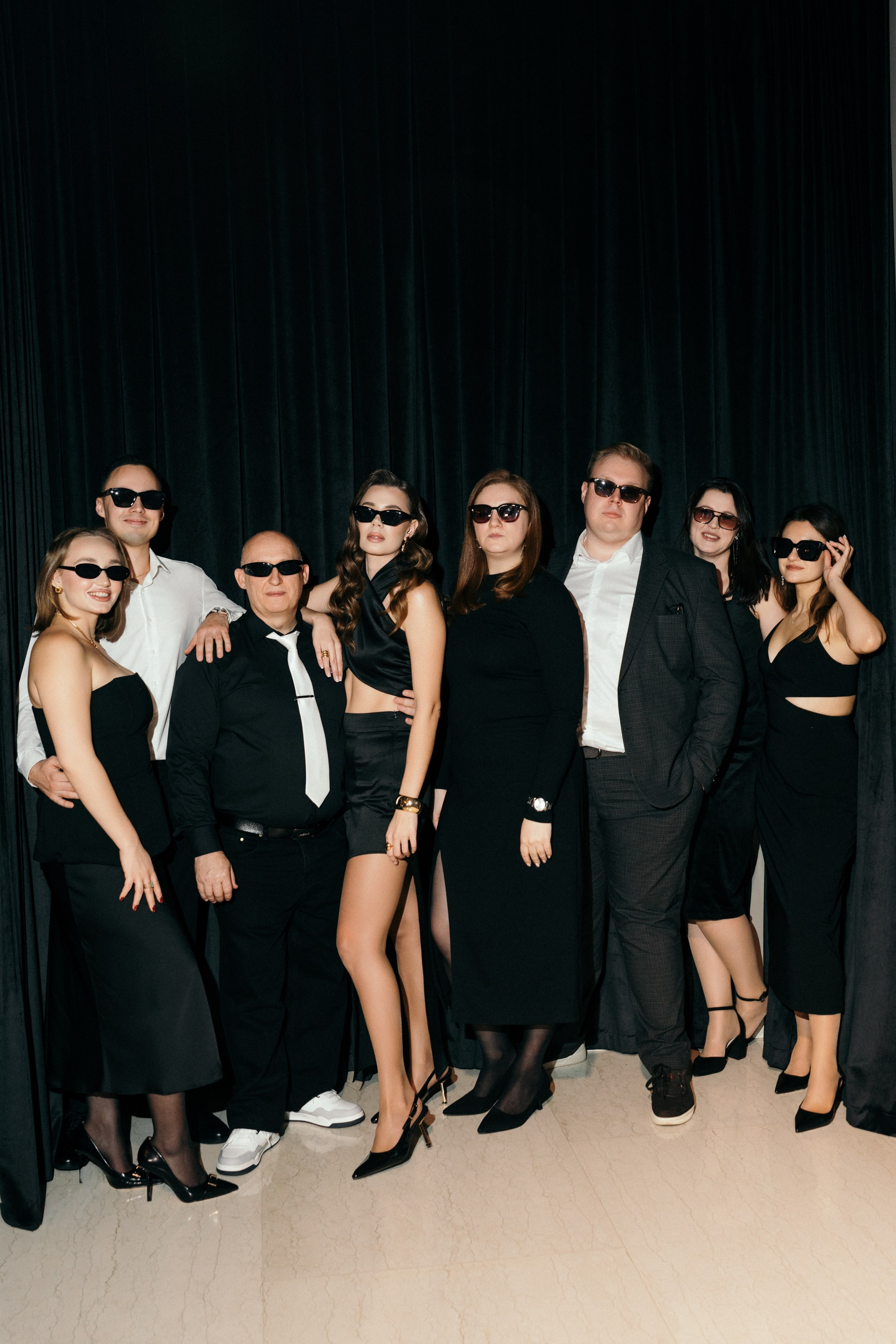 ТНС энерго. Свадебный фотограф в Краснодаре и Сочи Винидиктова Екатерина