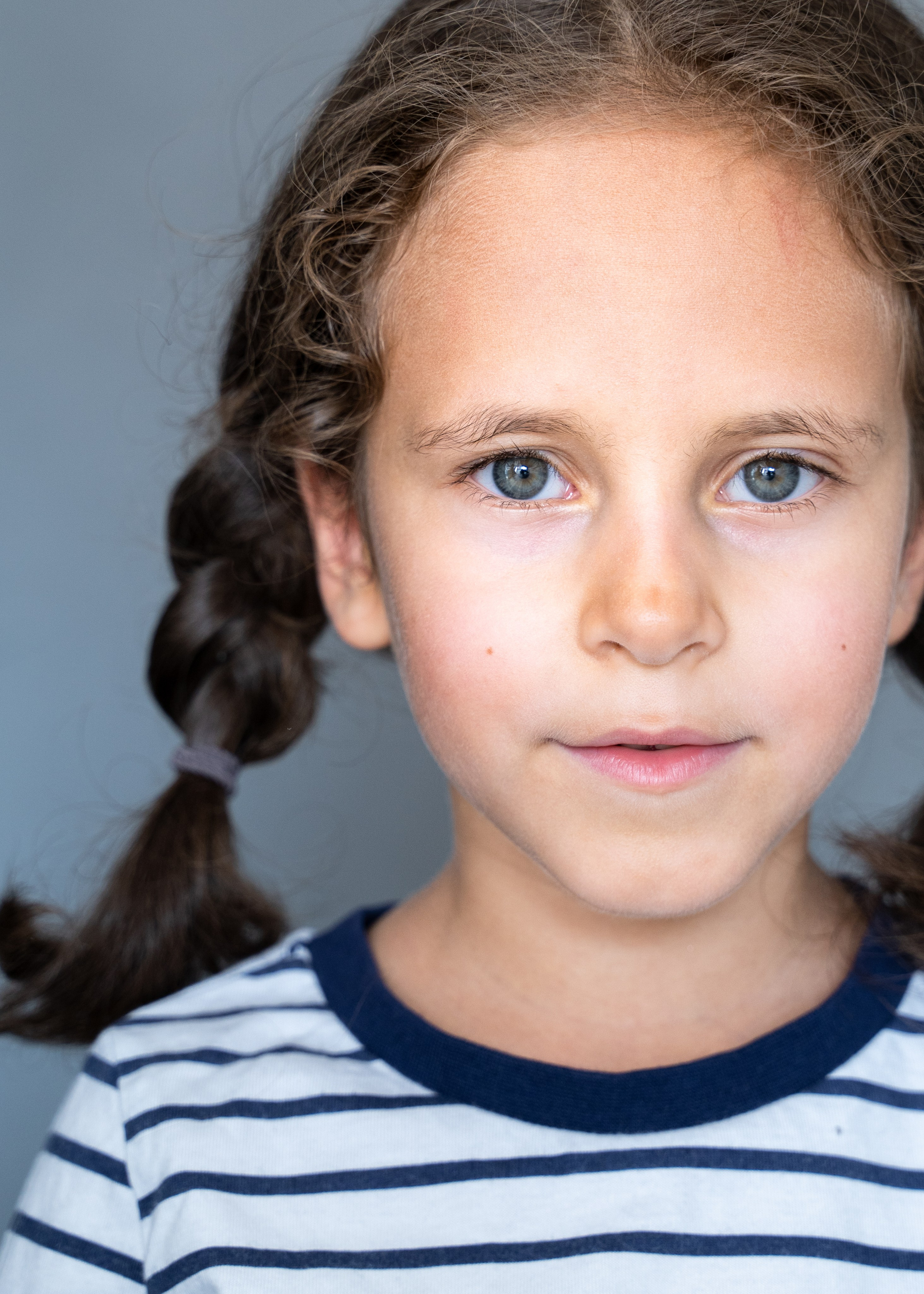 МАША. Портретный фотограф. Актёрское портфолио