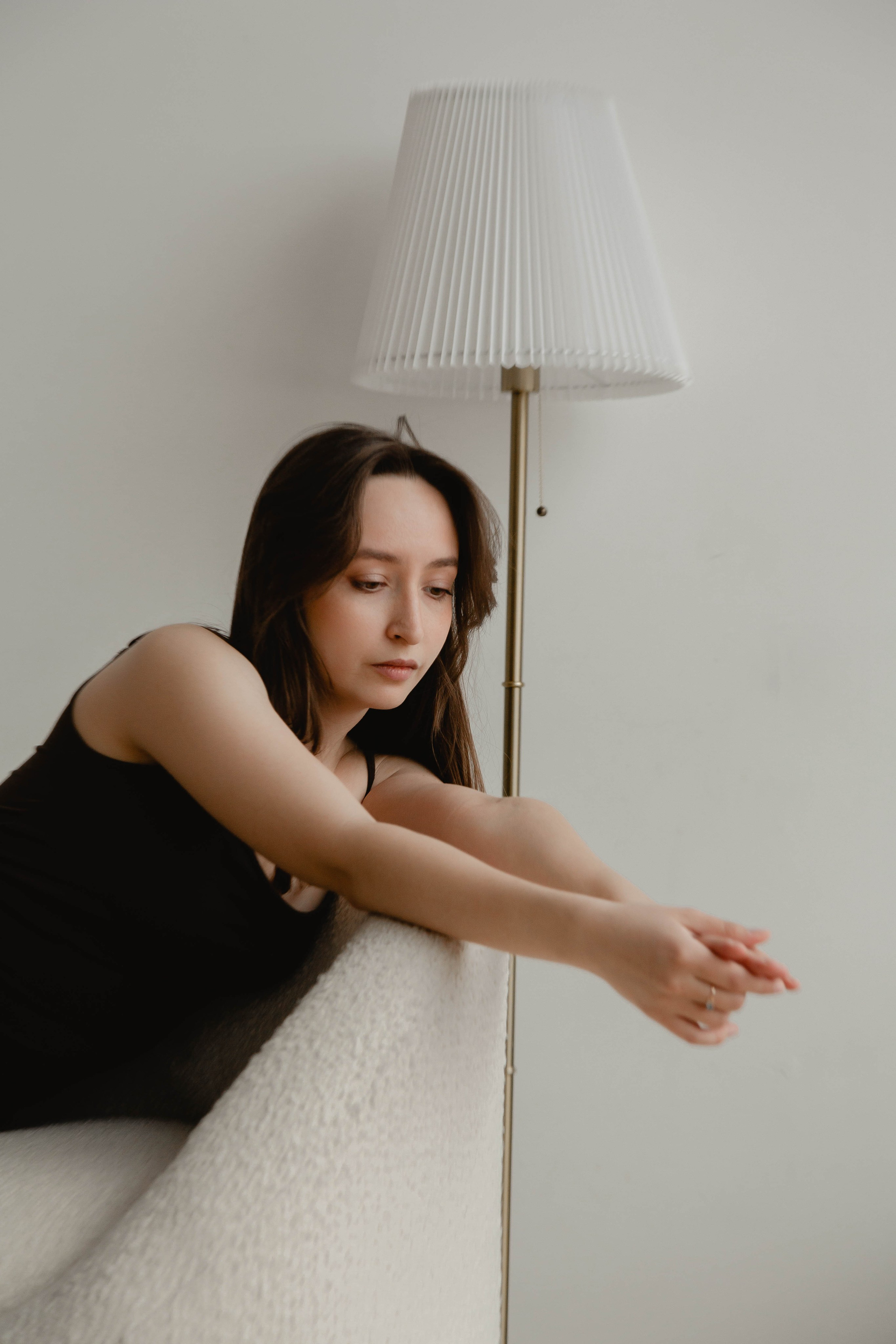 Камилла. Свадебный и портретный фотограф в Йошкар-Оле