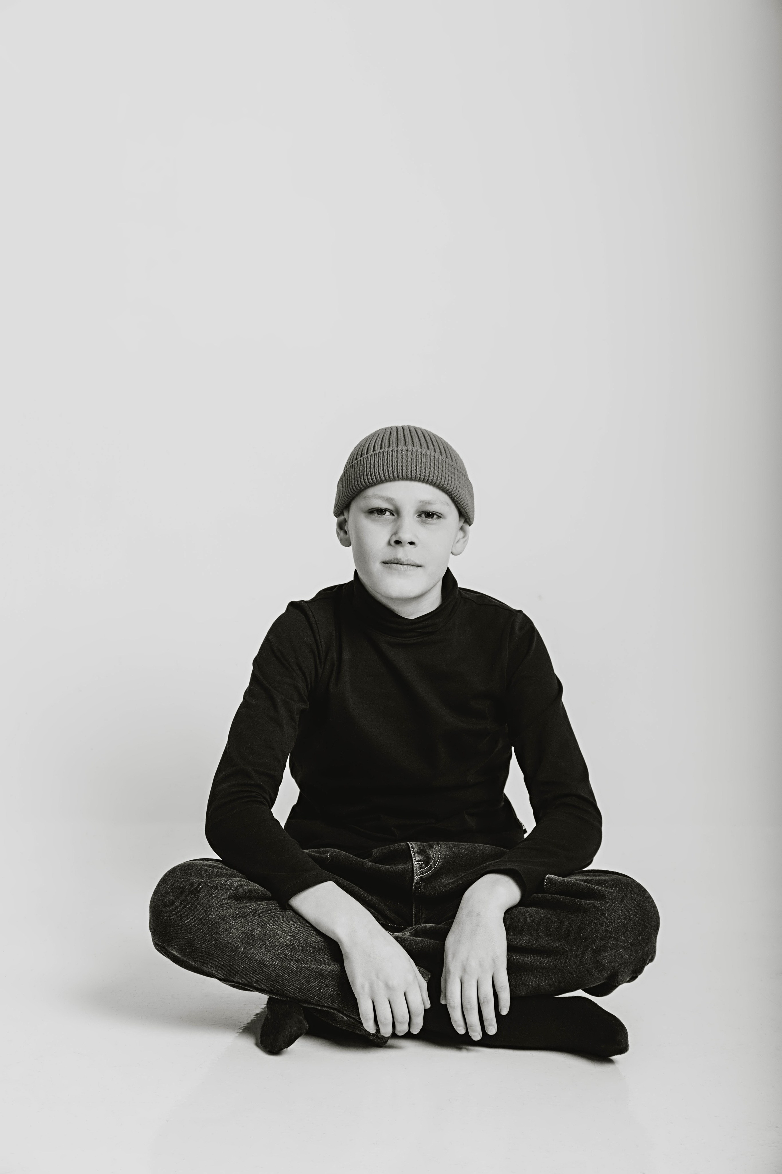 На съемках мы балуемся). Портретный и свадебный фотограф в Йошкар-Оле Егошина Екатерина