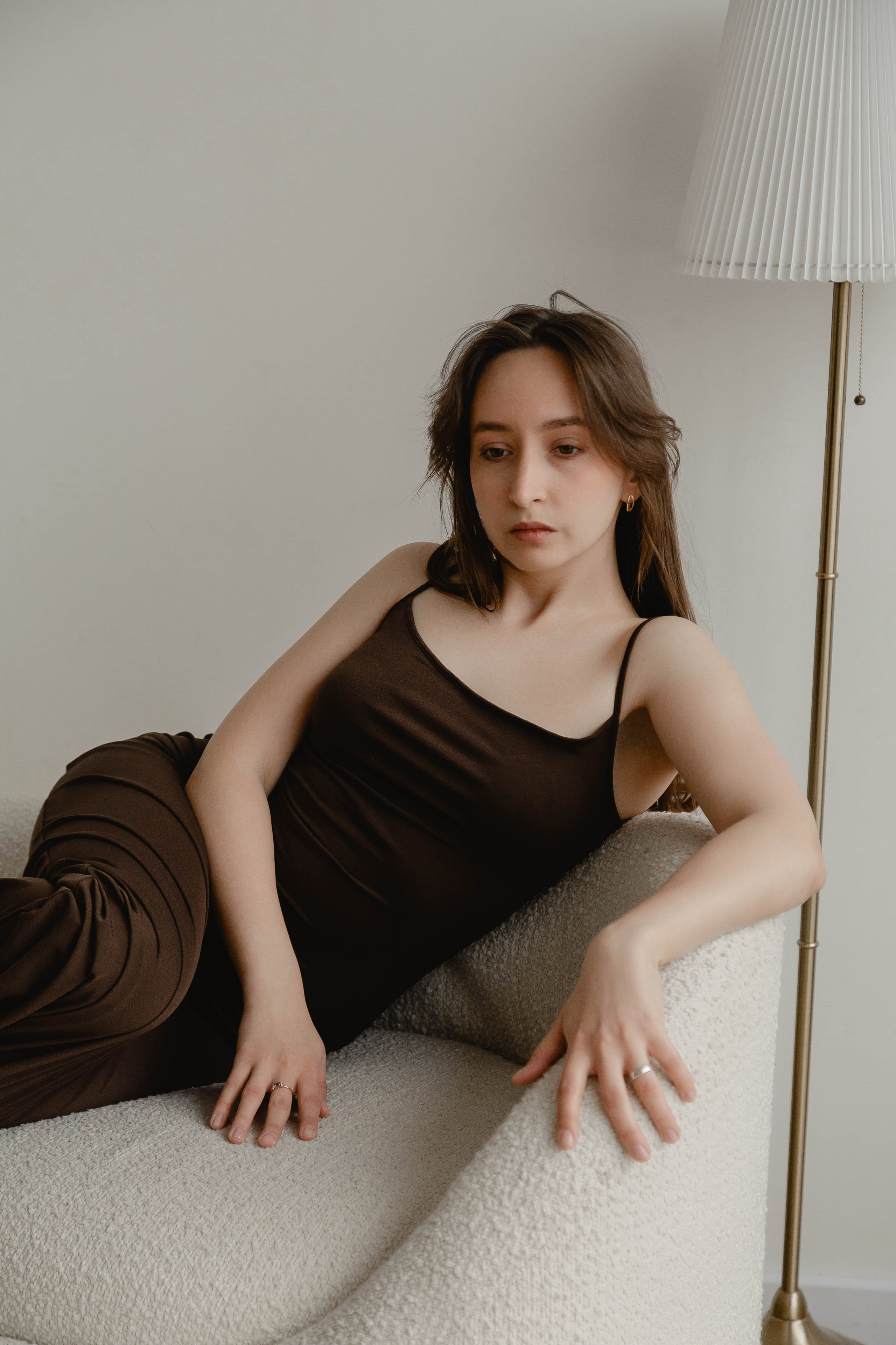 Камилла. Свадебный и портретный фотограф в Йошкар-Оле