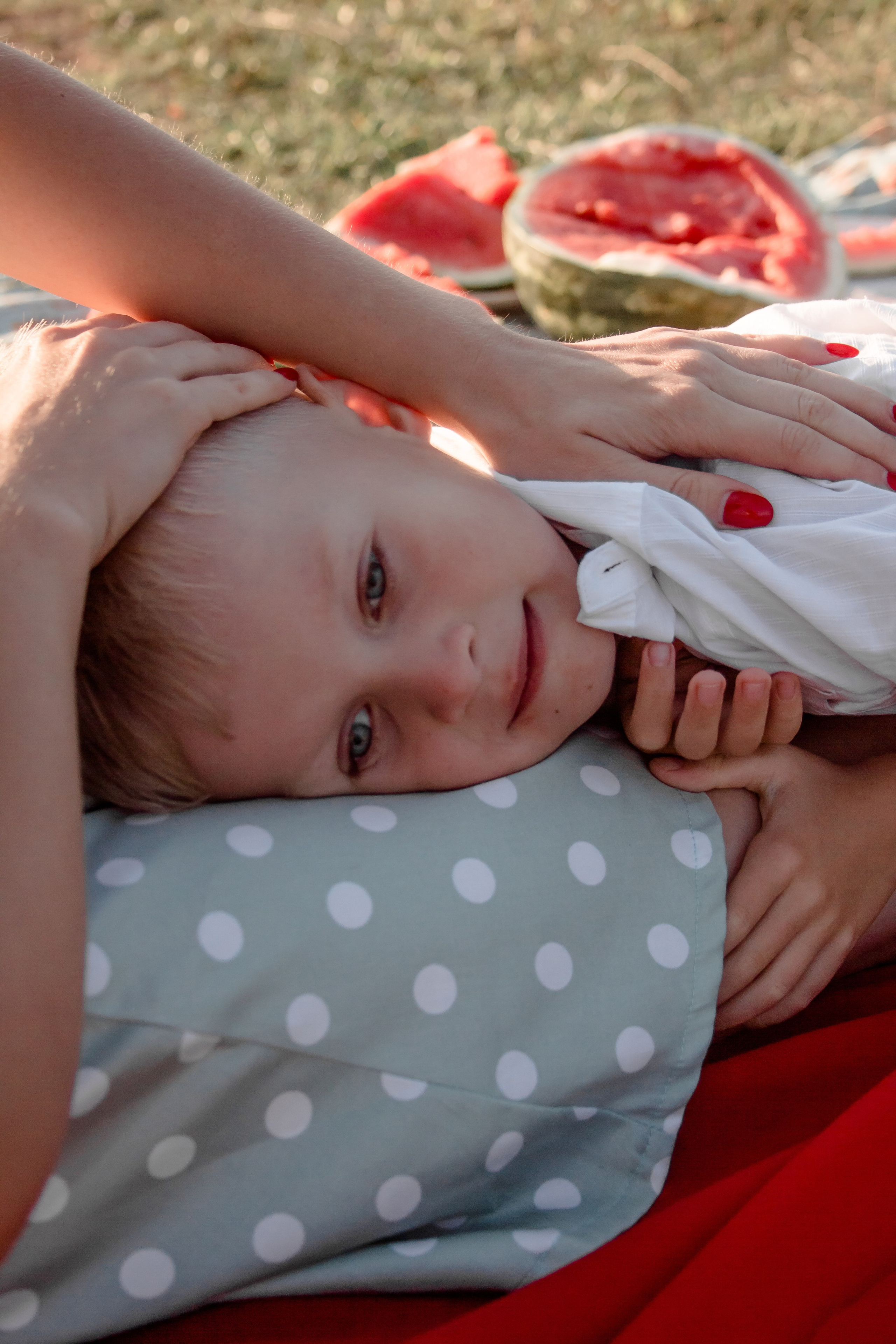 Шоя-Кузнецова. Портретный и свадебный фотограф в Йошкар-Оле Егошина Екатерина