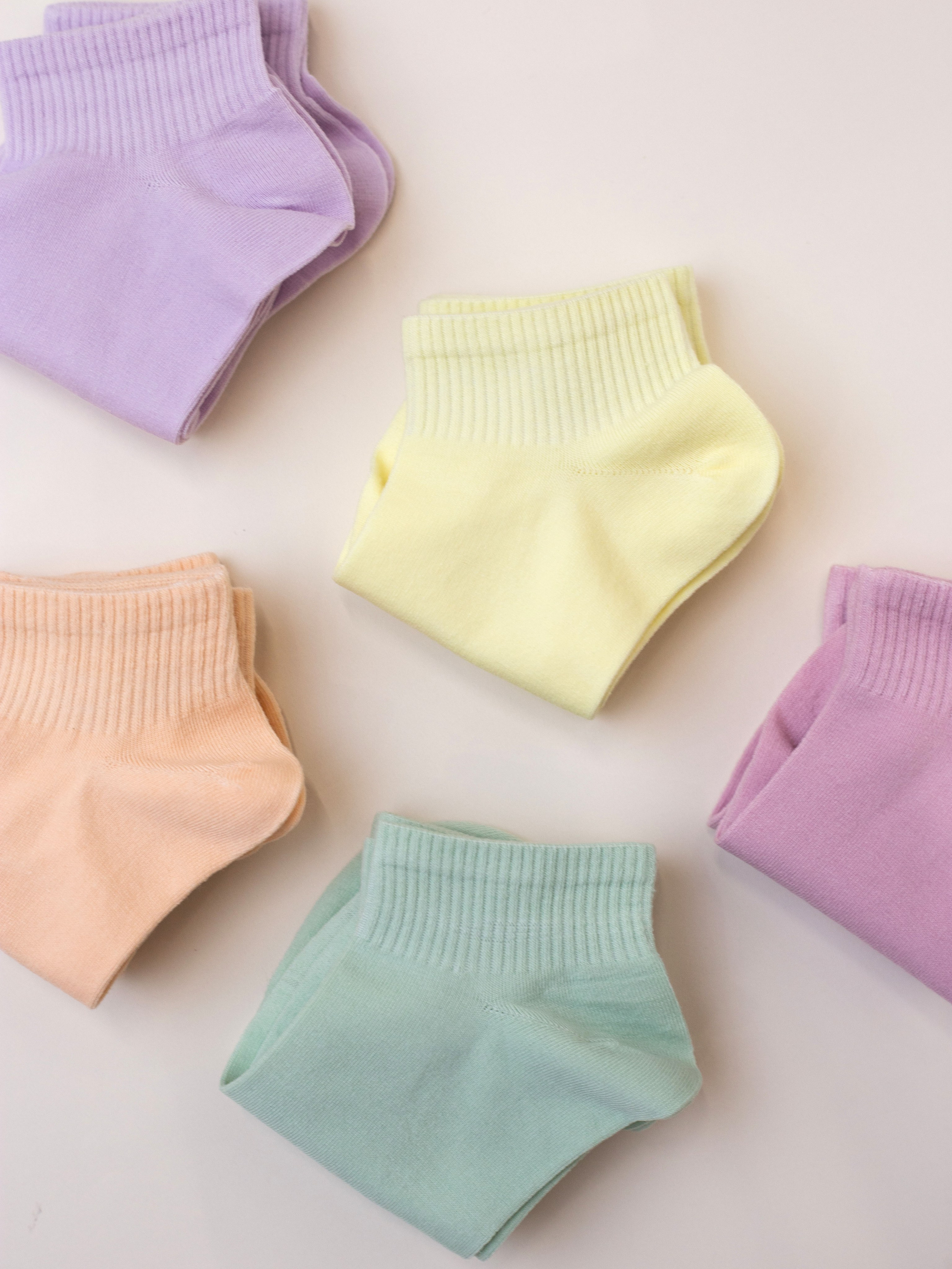 Носки. Фотограф для различных событий, проектов, маркетплейсов, сайтов и мероприятий в Екатеринбурге