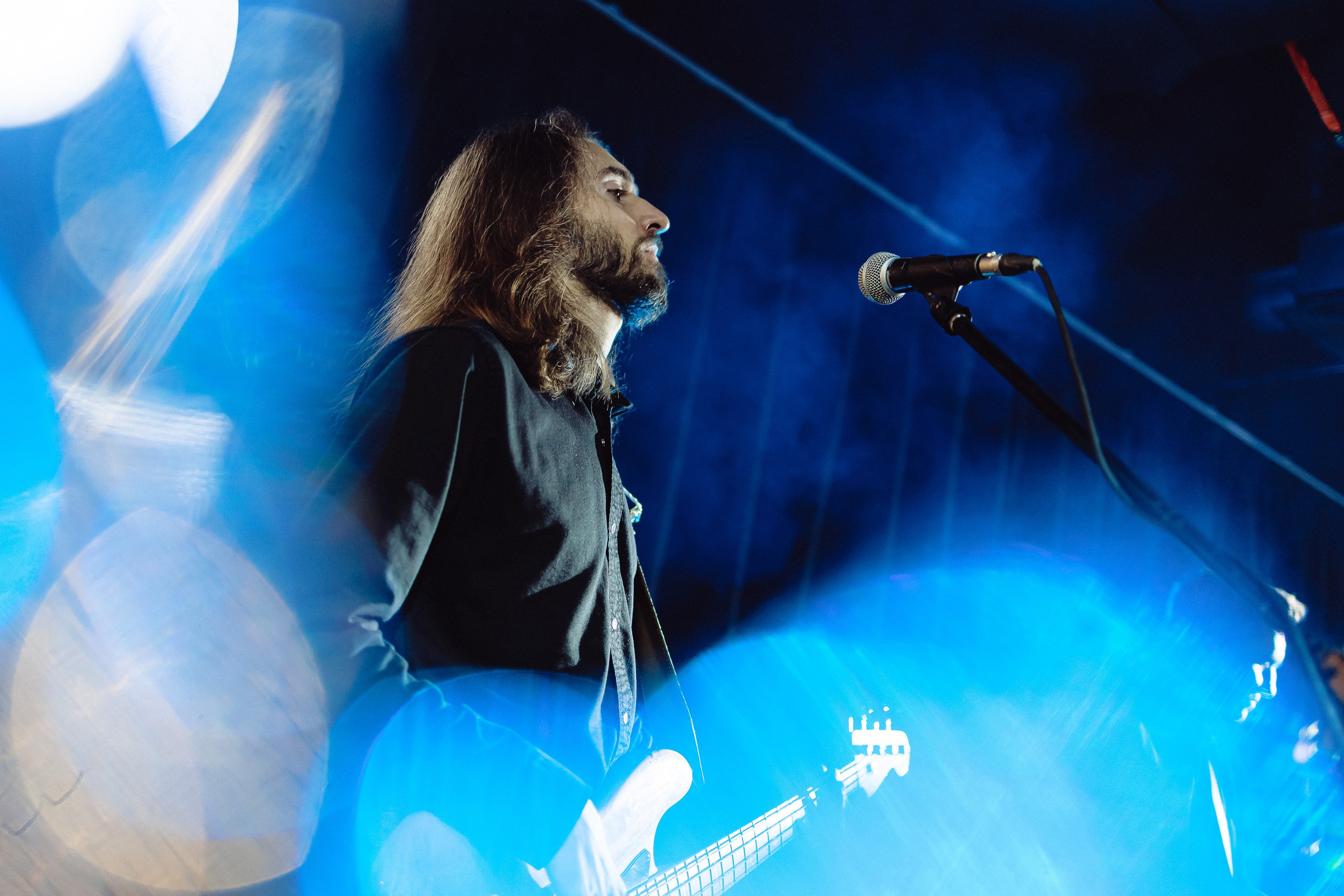 Репортаж. Фотограф Алиса Болденкова