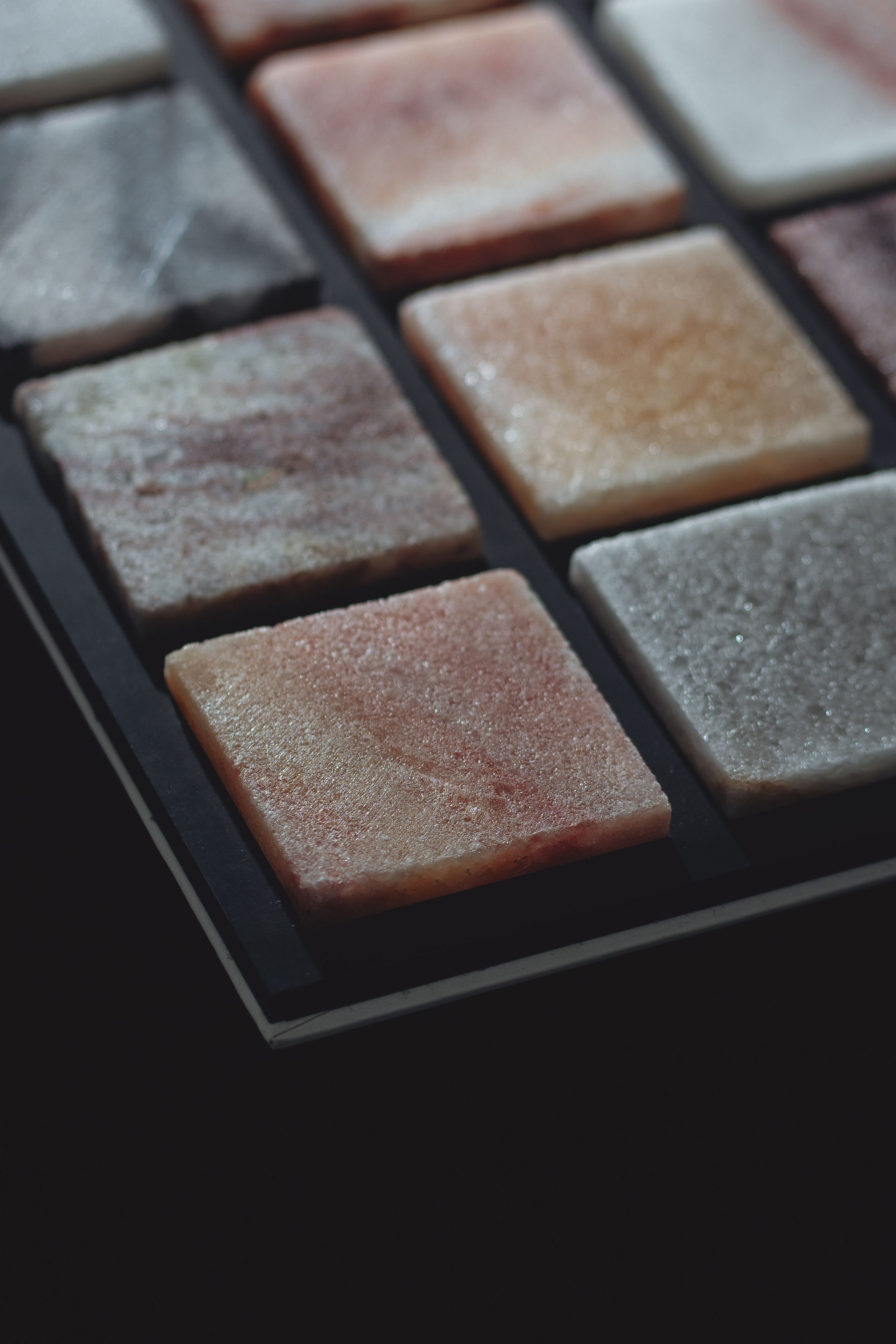 Предметная съемка